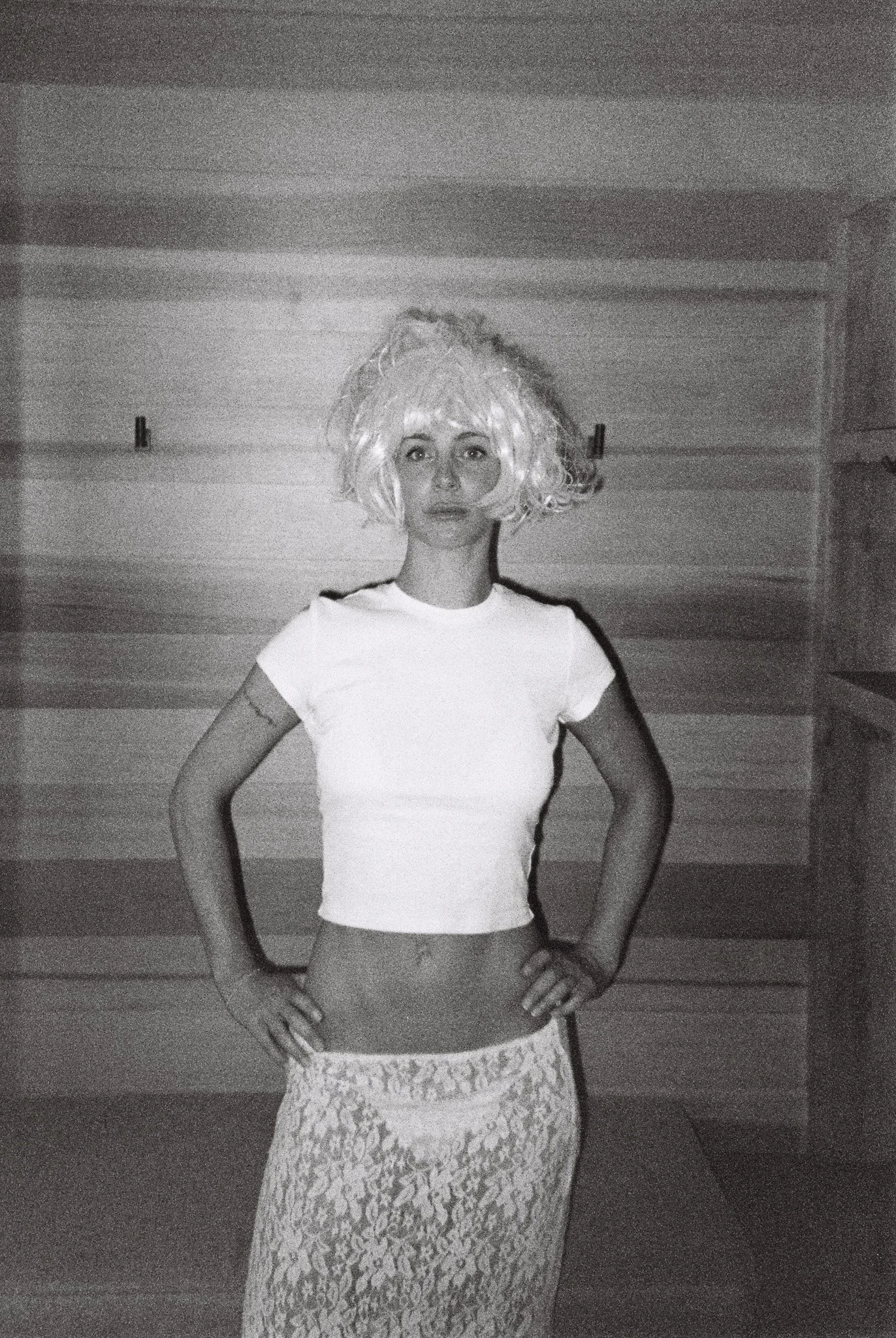 260721-CampKendall-Film-@xingerxanger-0008.jpg
