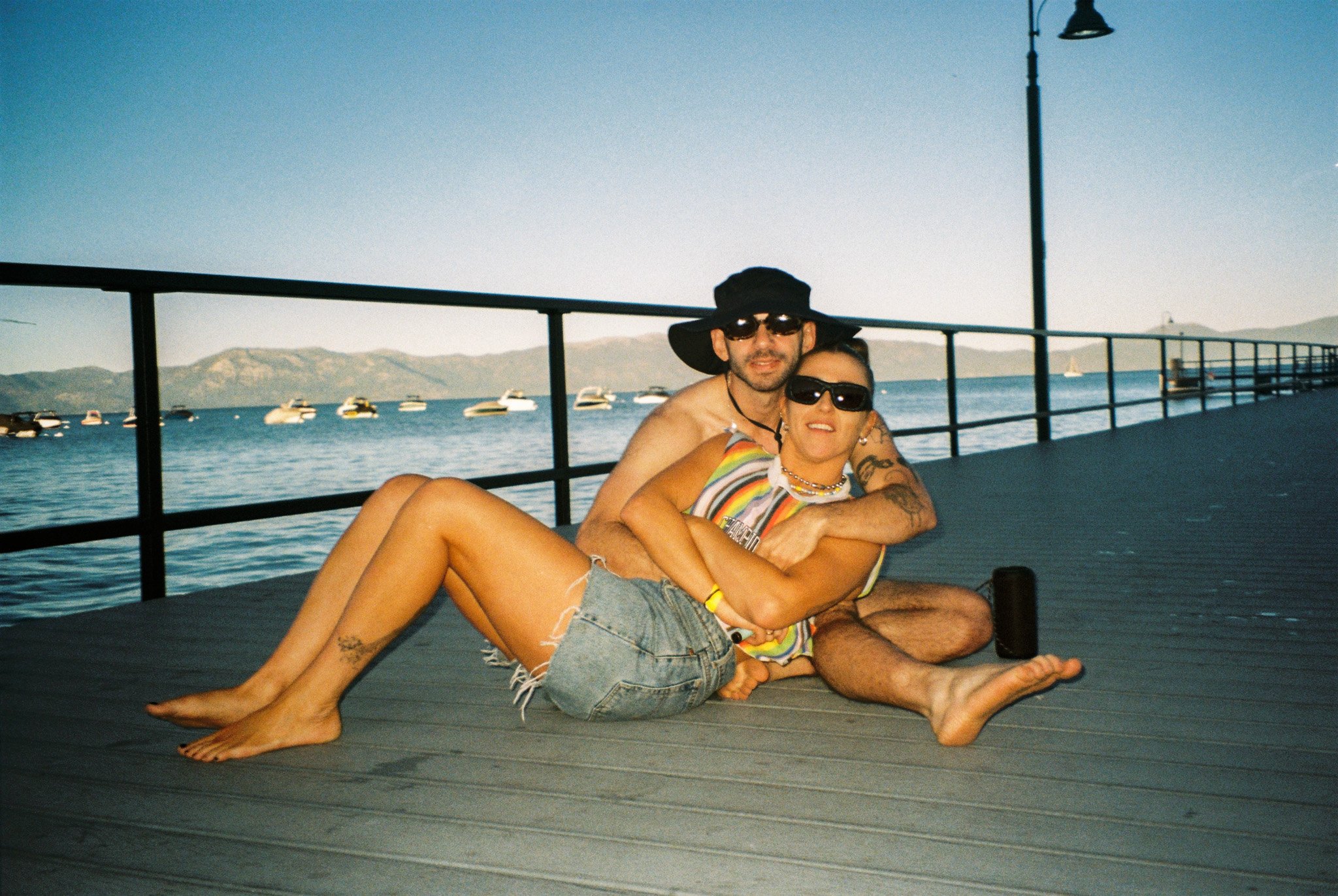 260721-CampKendall-Film-@xingerxanger-0009-2.jpg