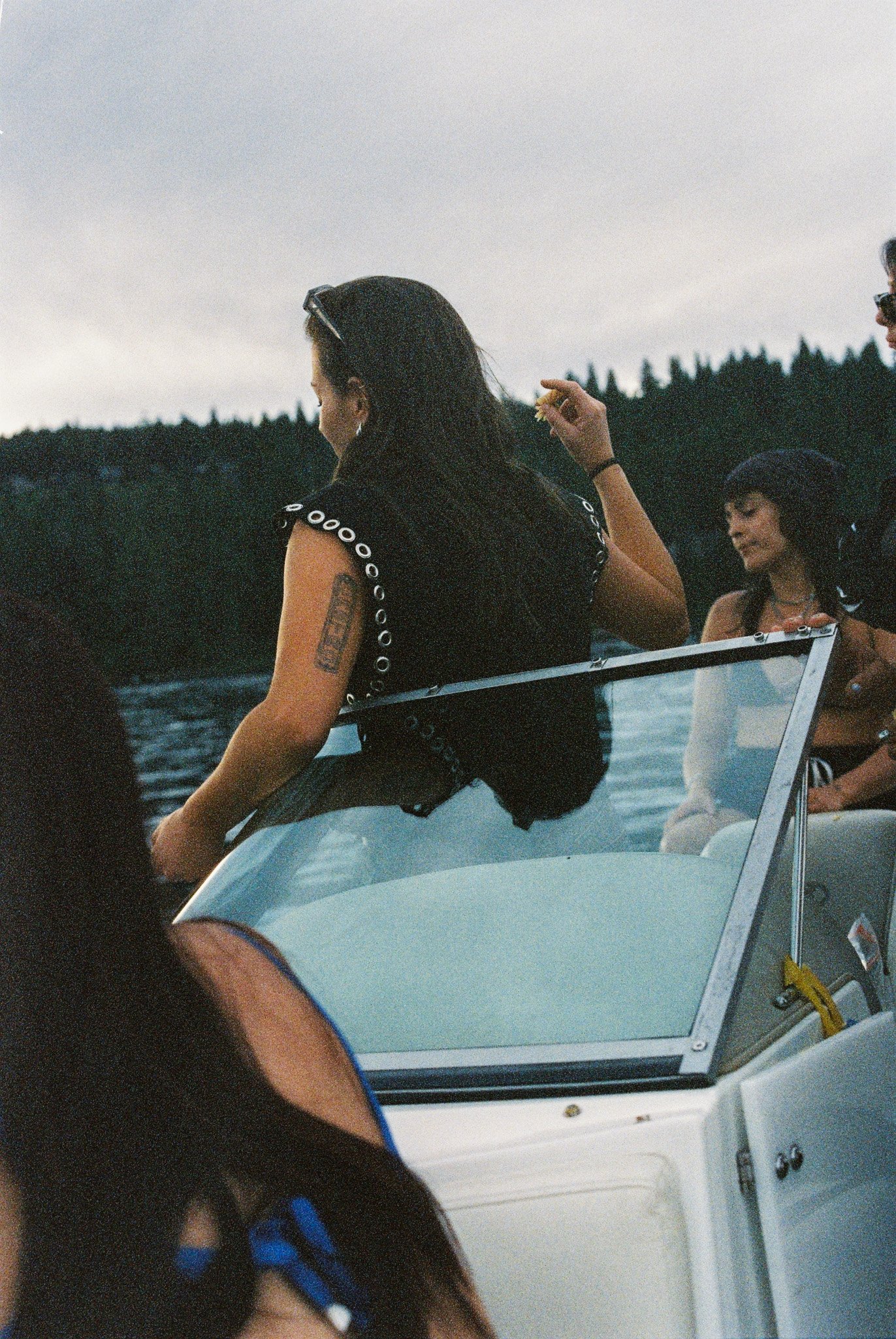 260721-CampKendall-Film-@xingerxanger-0009-3.jpg