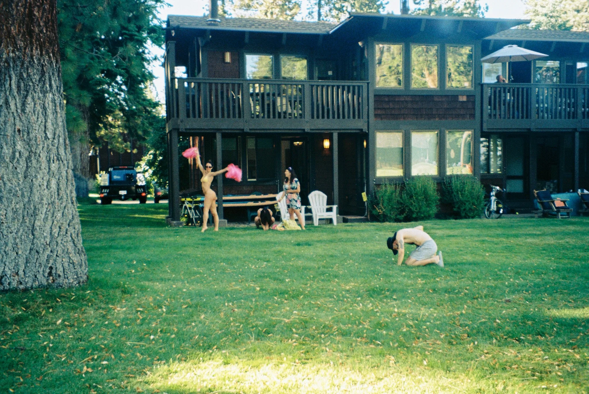 260721-CampKendall-Film-@xingerxanger-0010-3.jpg