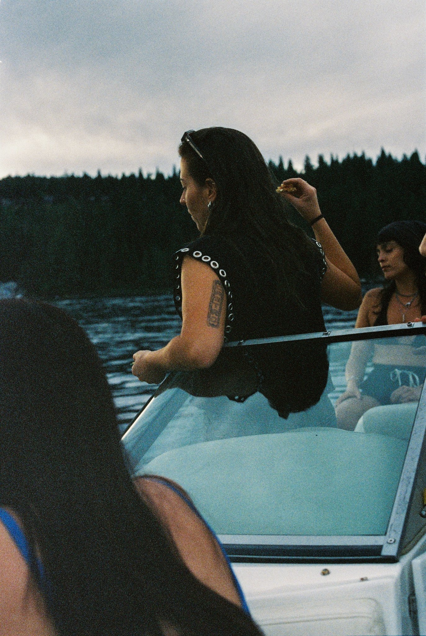 260721-CampKendall-Film-@xingerxanger-0010-4.jpg