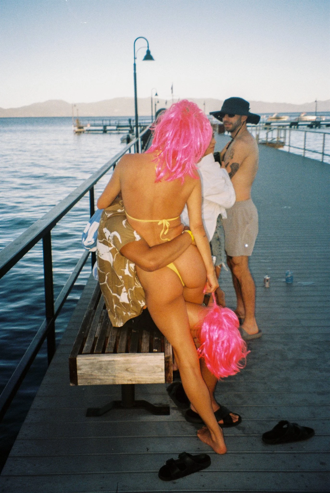 260721-CampKendall-Film-@xingerxanger-0011-2.jpg