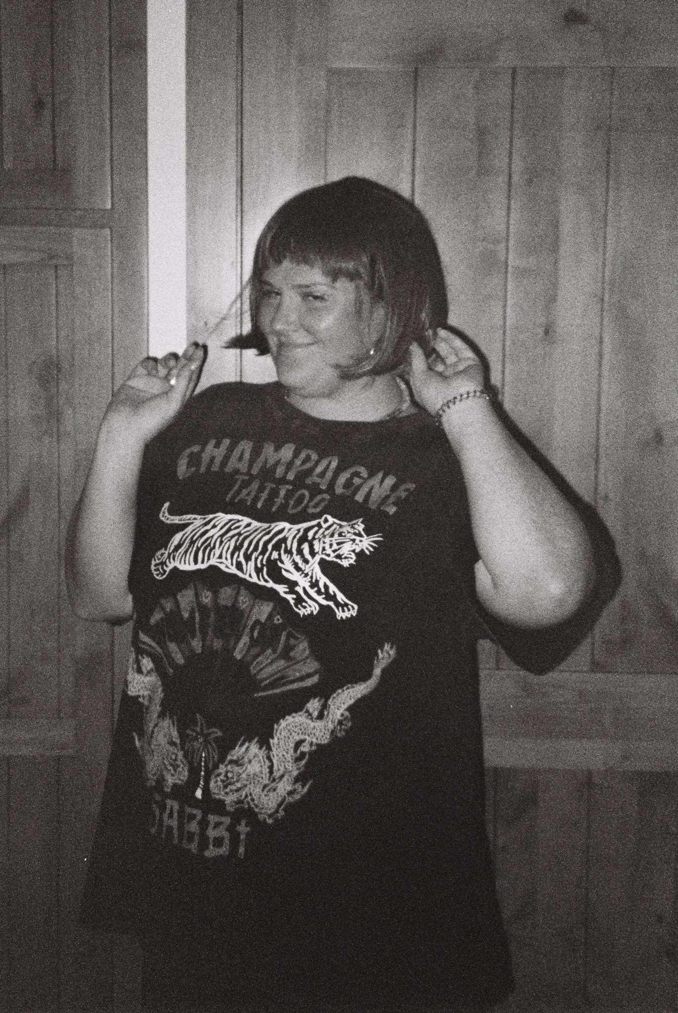 260721-CampKendall-Film-@xingerxanger-0011.jpg