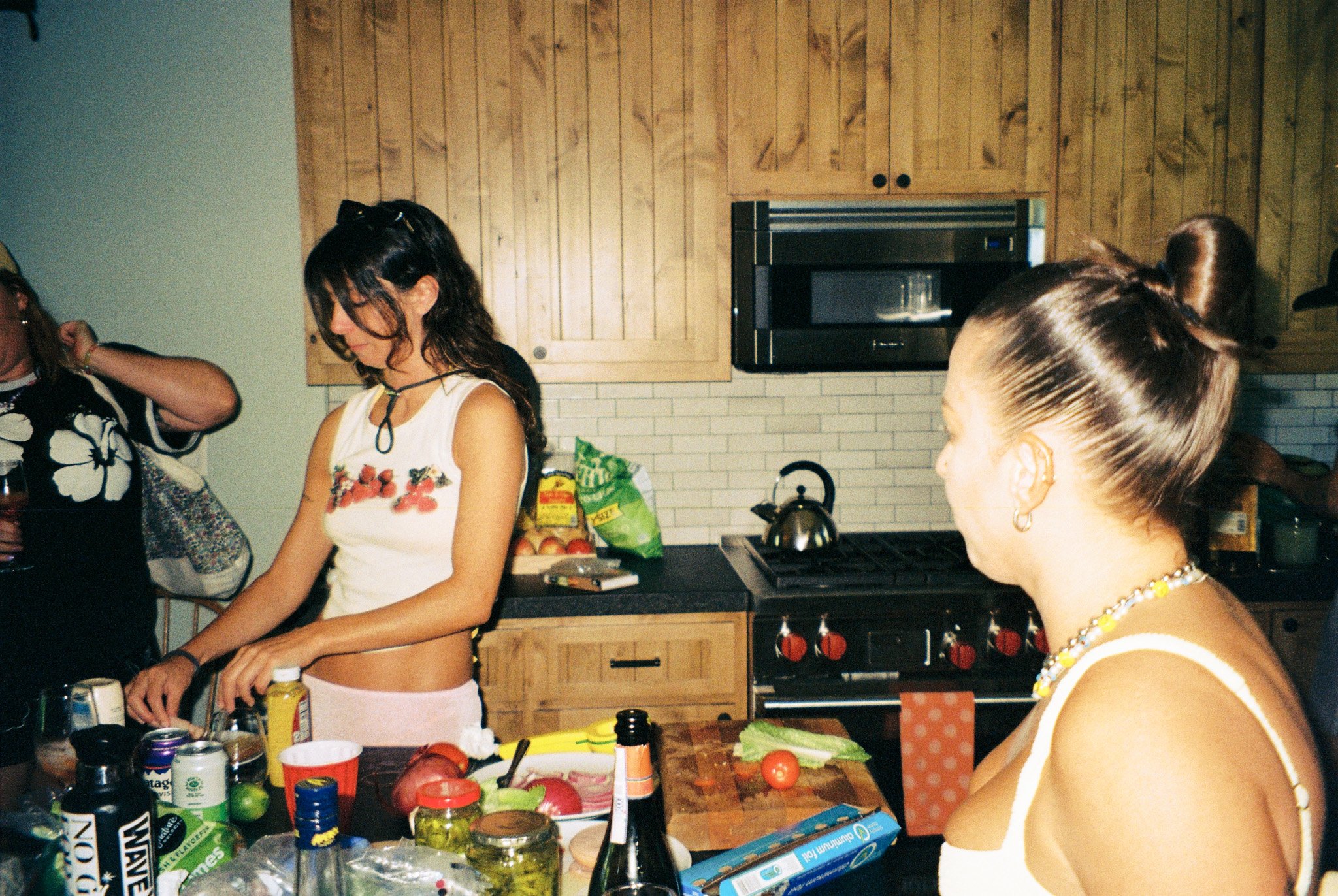 260721-CampKendall-Film-@xingerxanger-0013-3.jpg