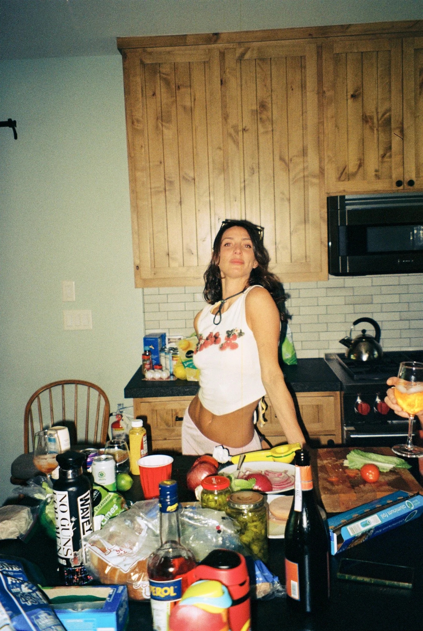260721-CampKendall-Film-@xingerxanger-0014-4.jpg