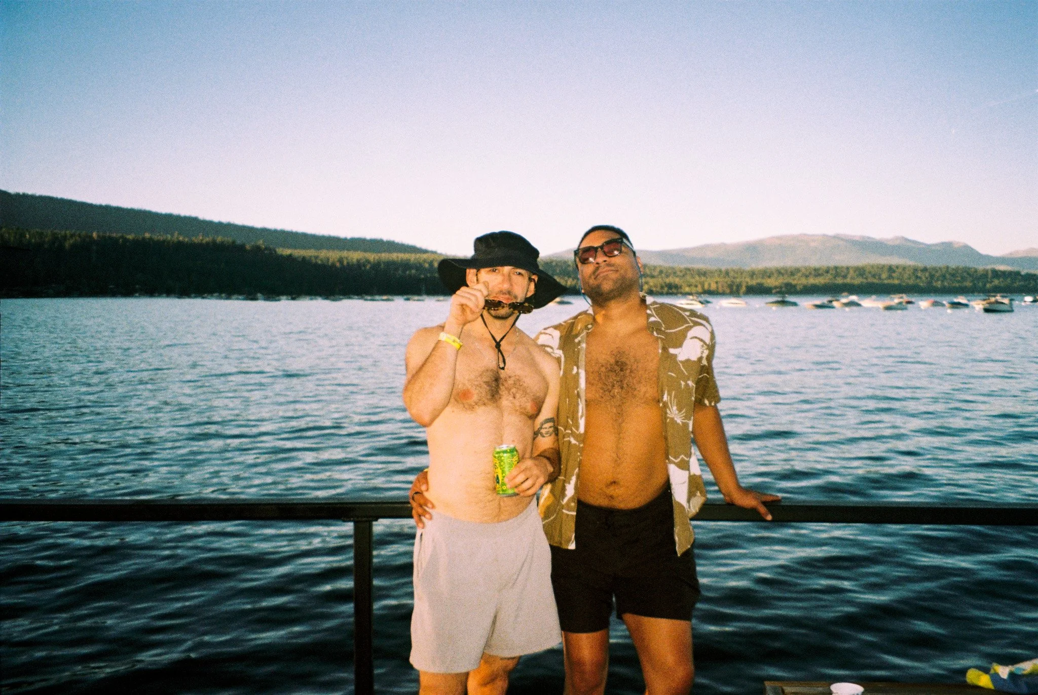 260721-CampKendall-Film-@xingerxanger-0015-2.jpg