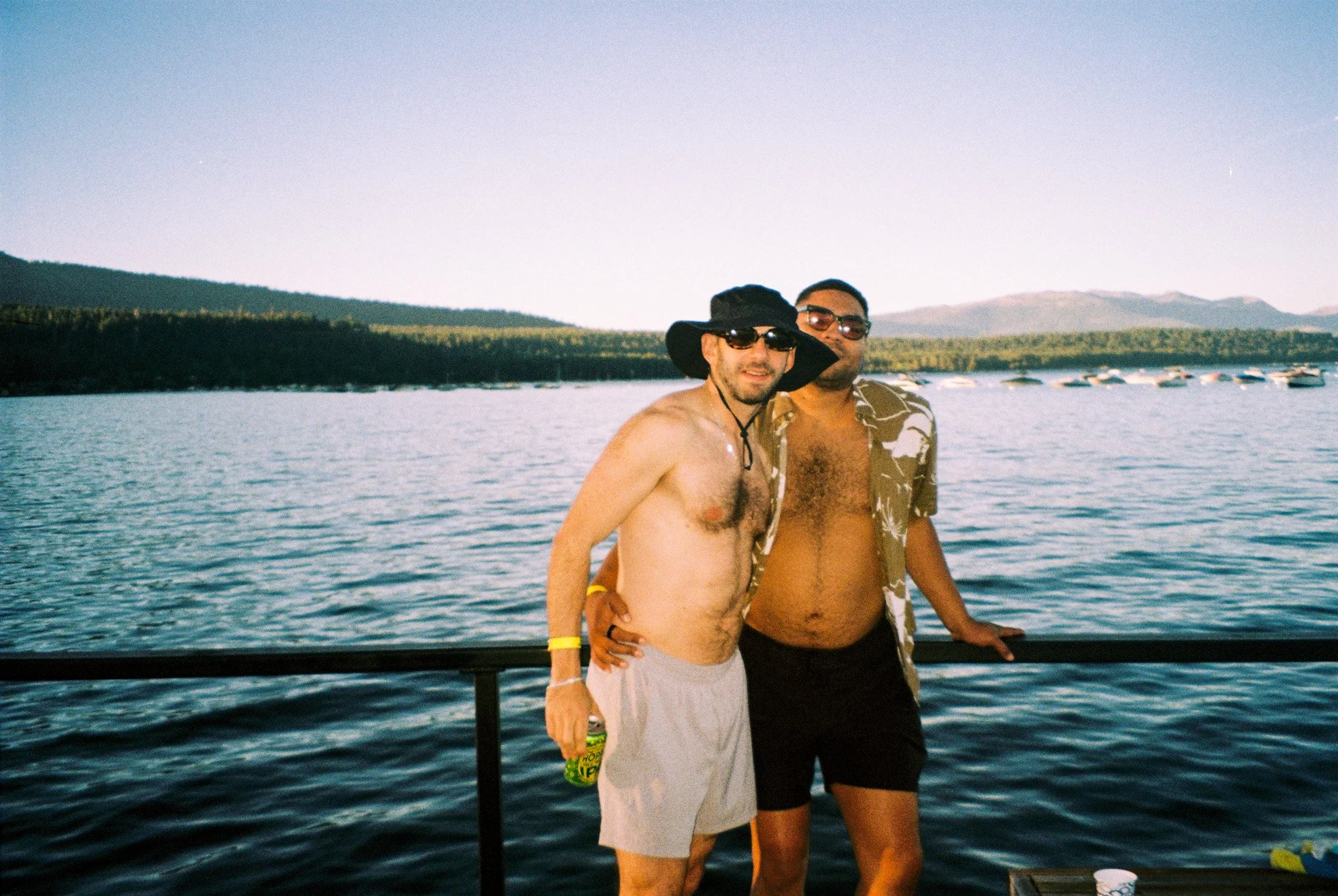 260721-CampKendall-Film-@xingerxanger-0016-2.jpg