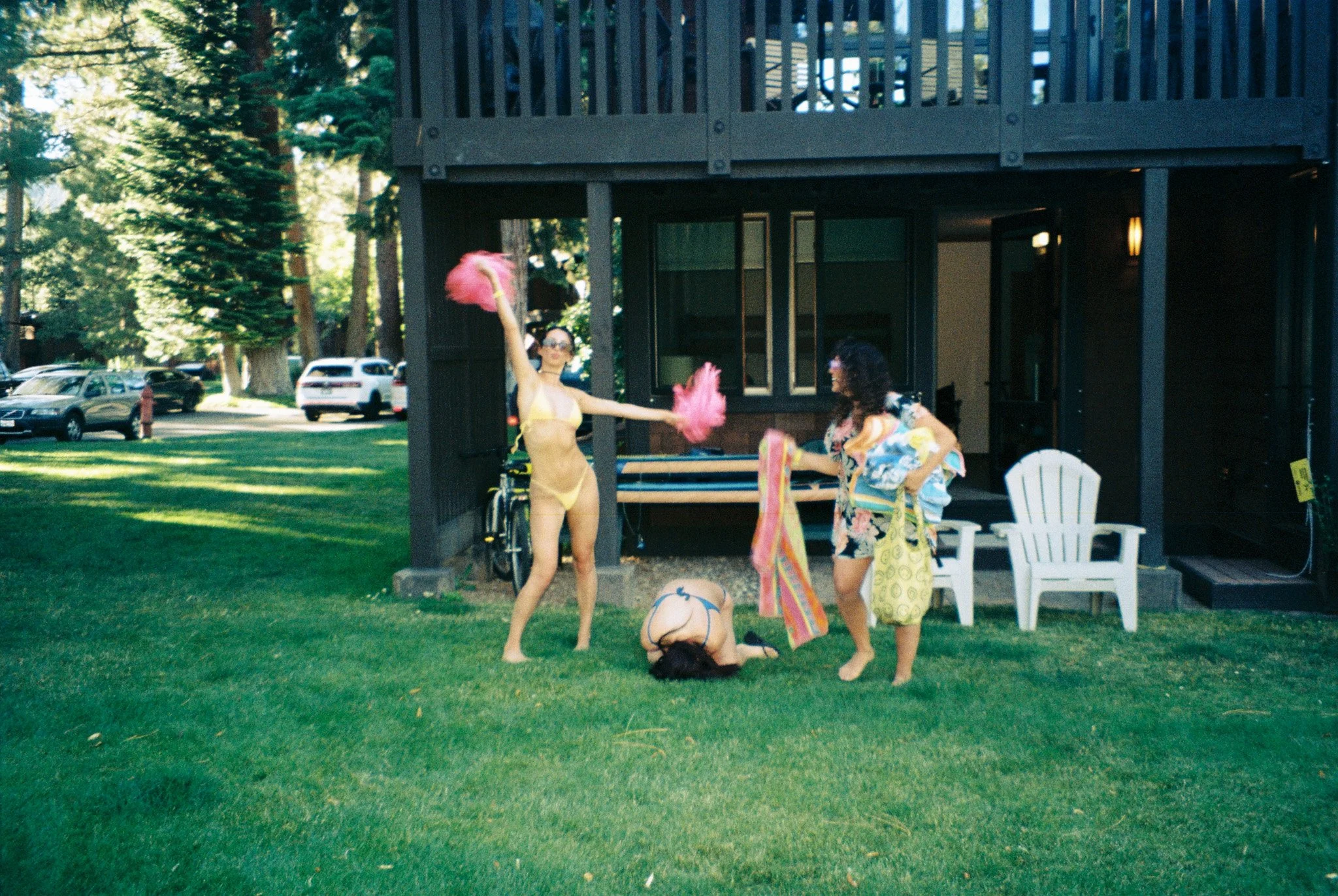 260721-CampKendall-Film-@xingerxanger-0016-3.jpg
