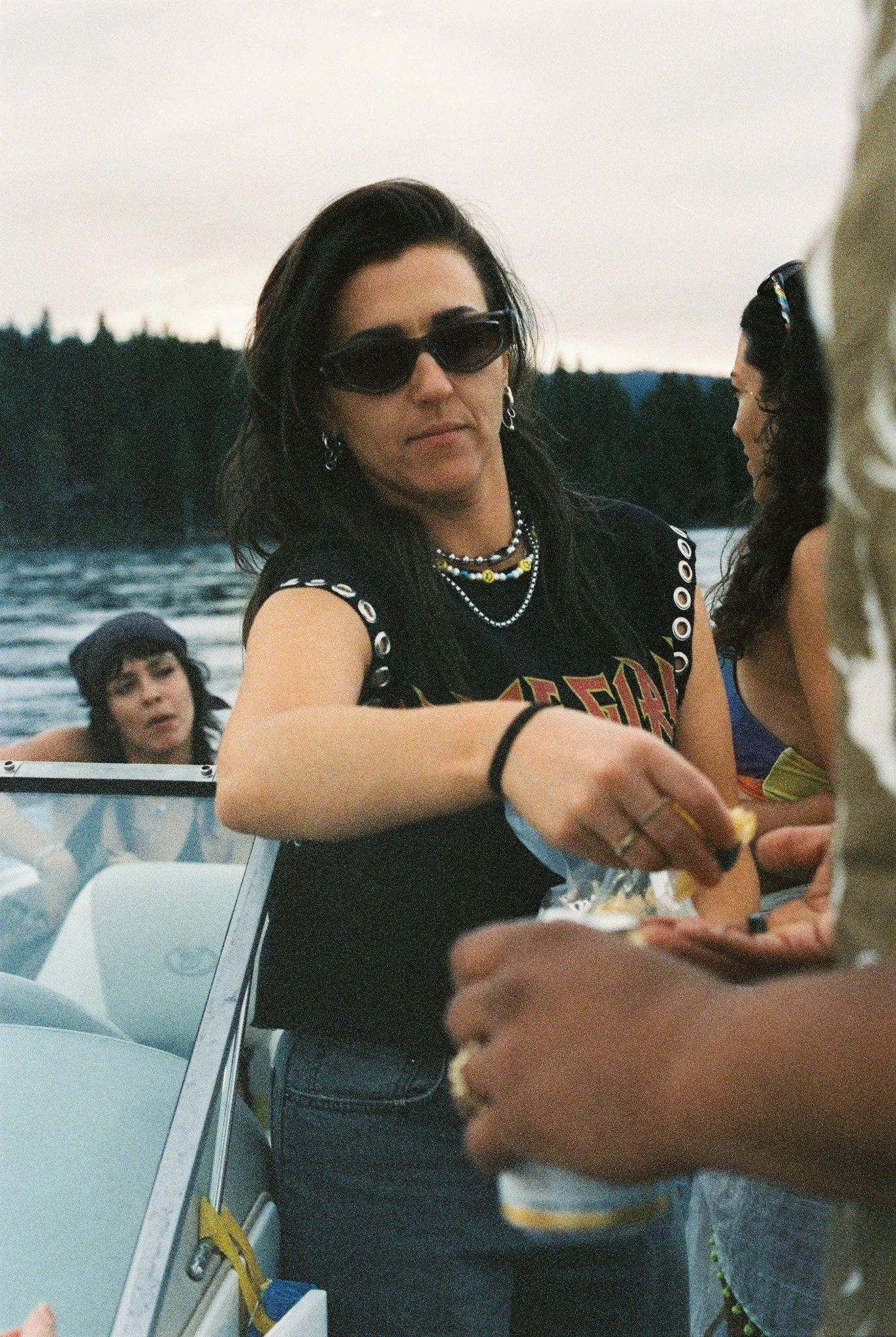 260721-CampKendall-Film-@xingerxanger-0016-4.jpg