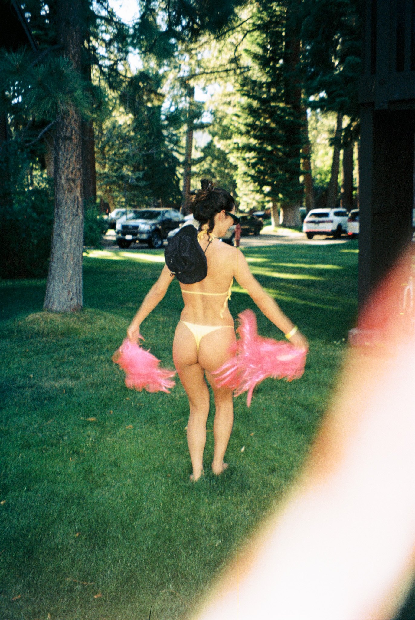 260721-CampKendall-Film-@xingerxanger-0017-3.jpg