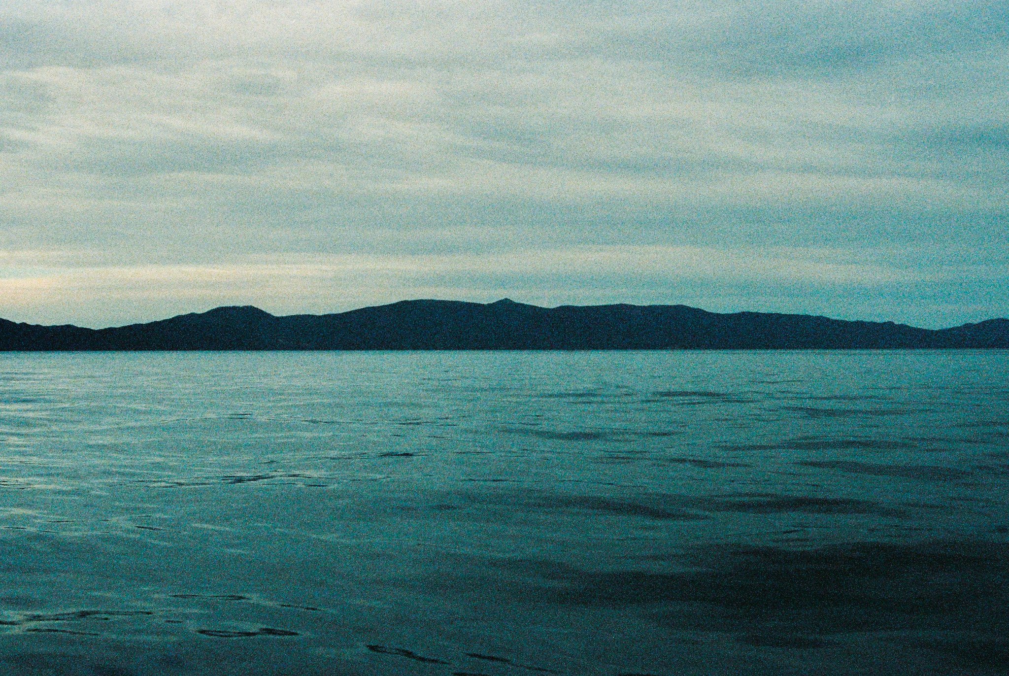 260721-CampKendall-Film-@xingerxanger-0017-4.jpg