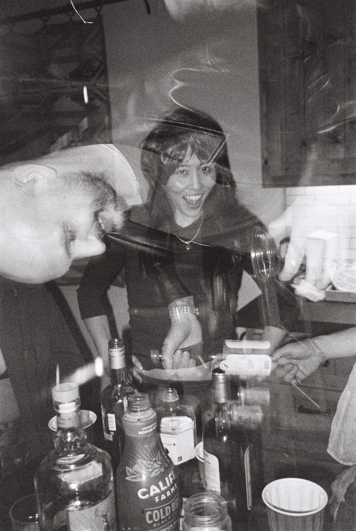 260721-CampKendall-Film-@xingerxanger-0017.jpg