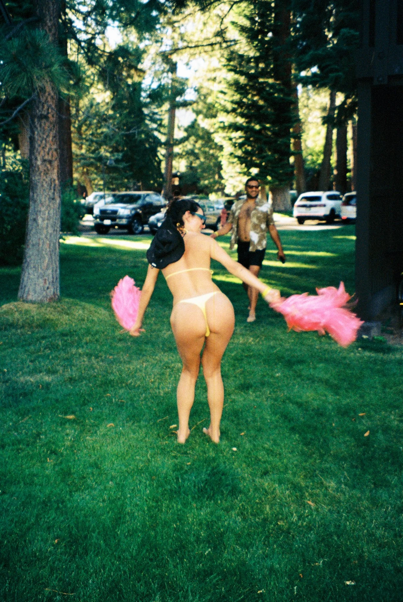 260721-CampKendall-Film-@xingerxanger-0018-3.jpg