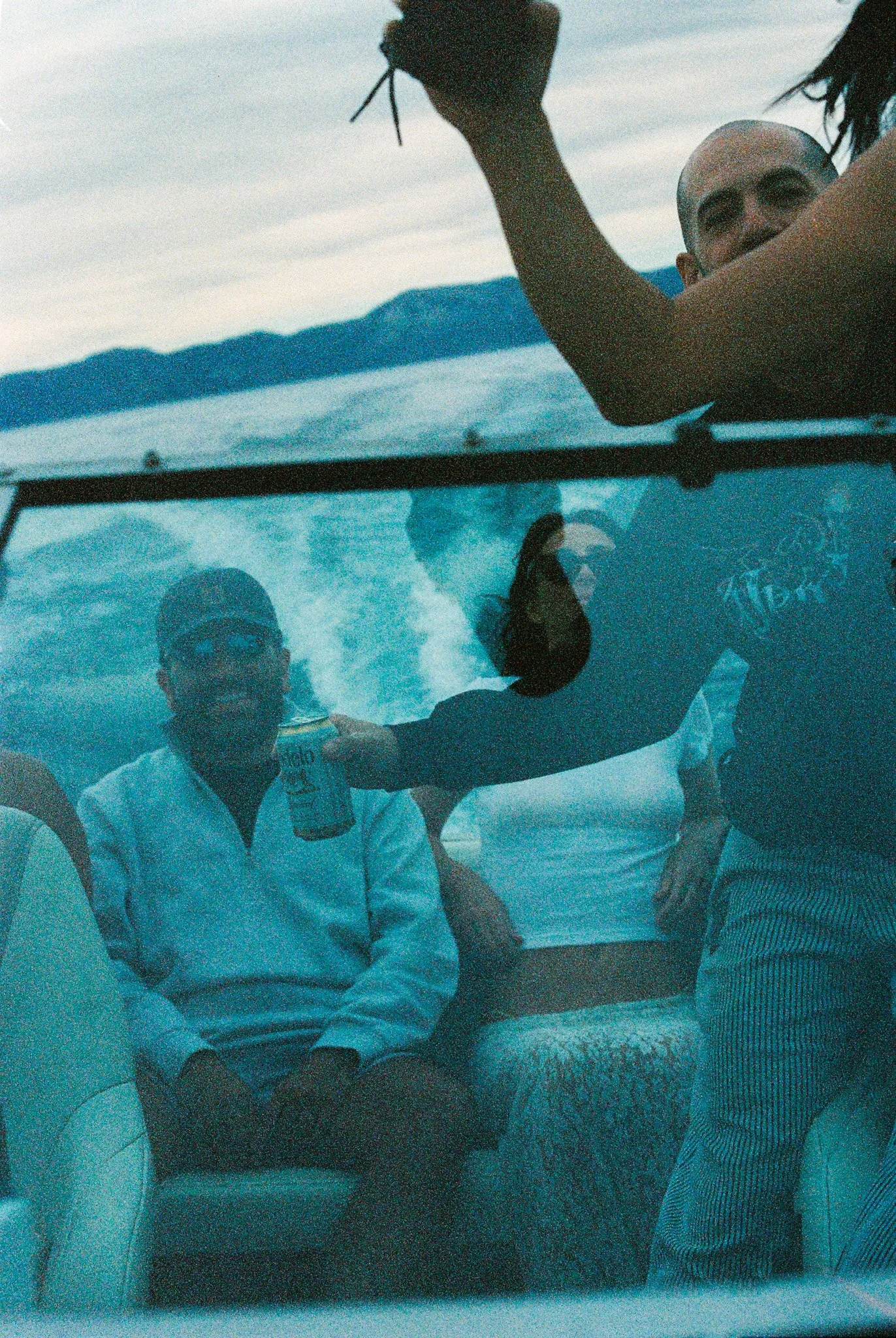 260721-CampKendall-Film-@xingerxanger-0018-4.jpg