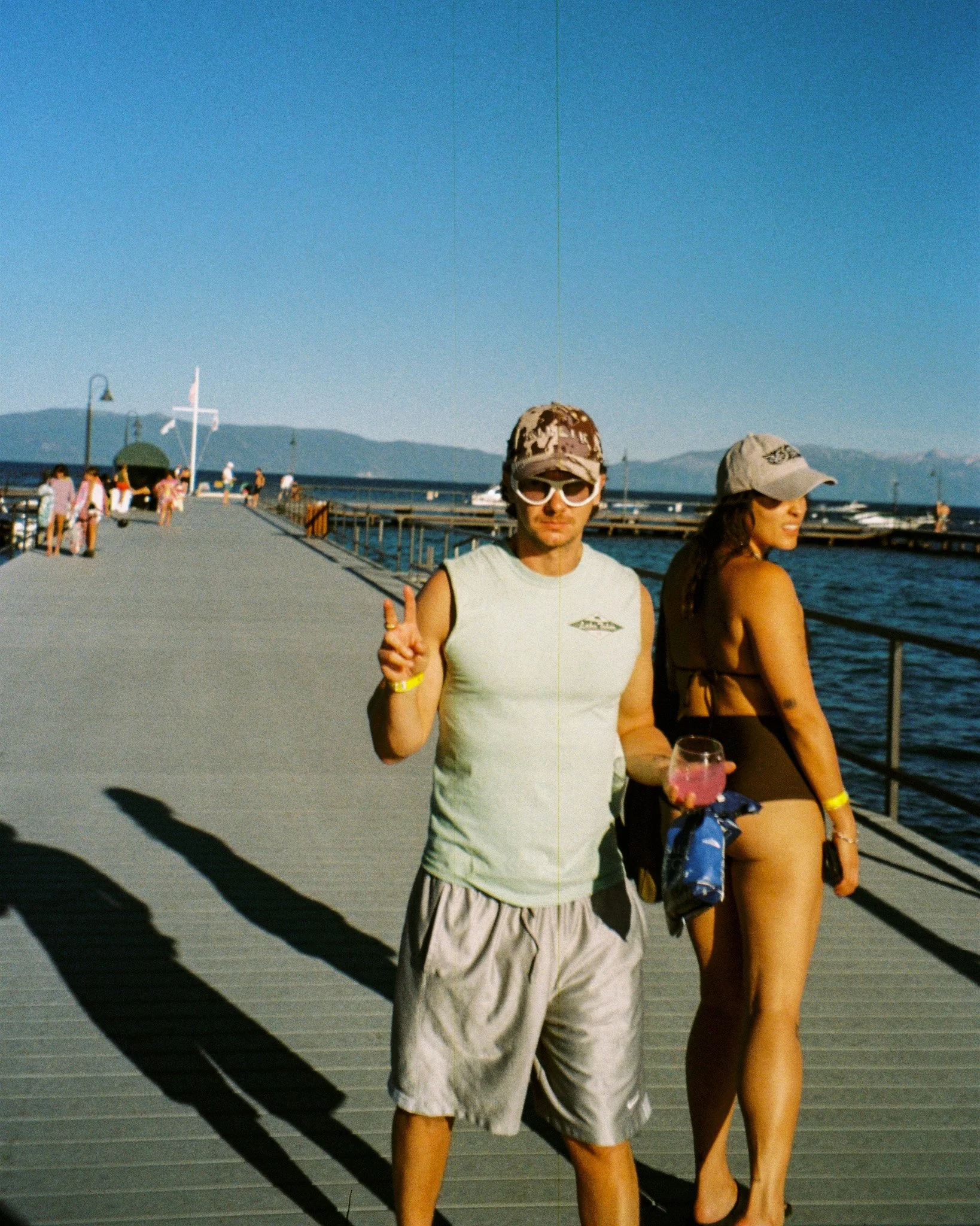 260721-CampKendall-Film-@xingerxanger-0019-4.jpg