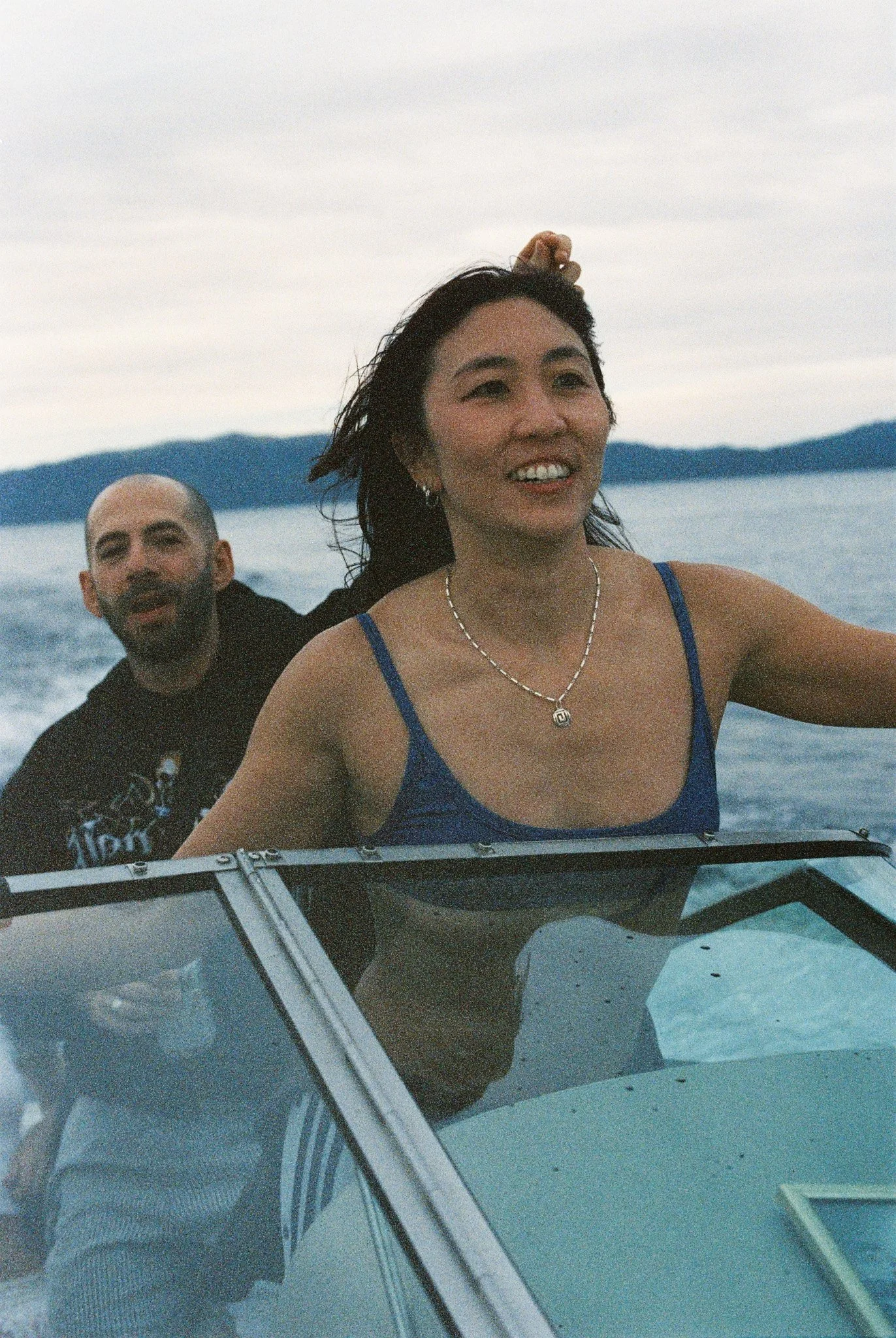 260721-CampKendall-Film-@xingerxanger-0019-6.jpg