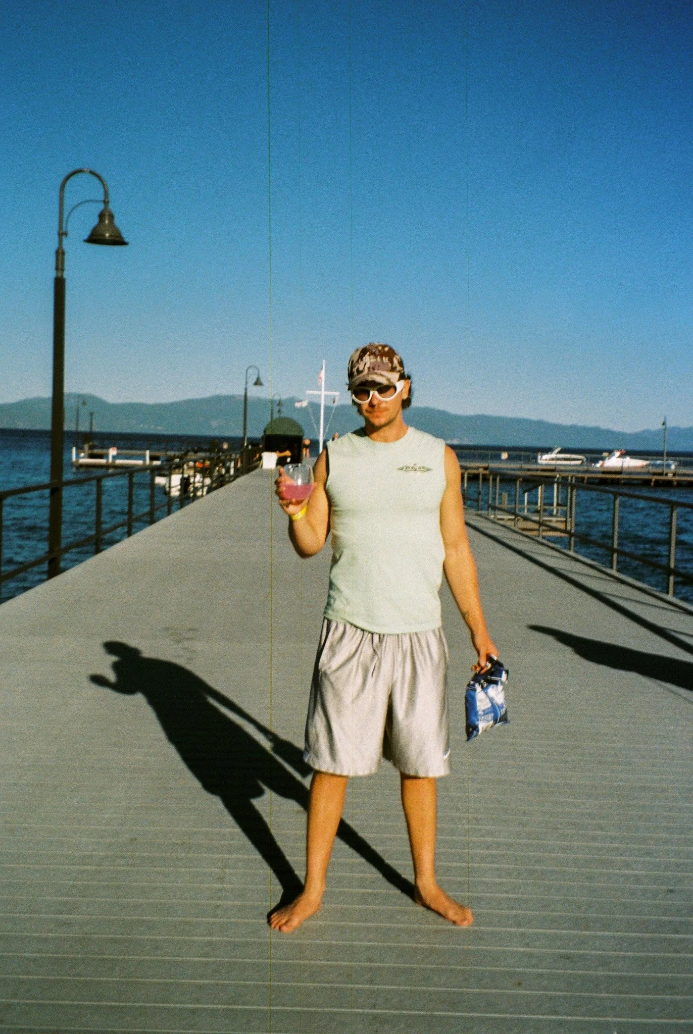 260721-CampKendall-Film-@xingerxanger-0020-3.jpg