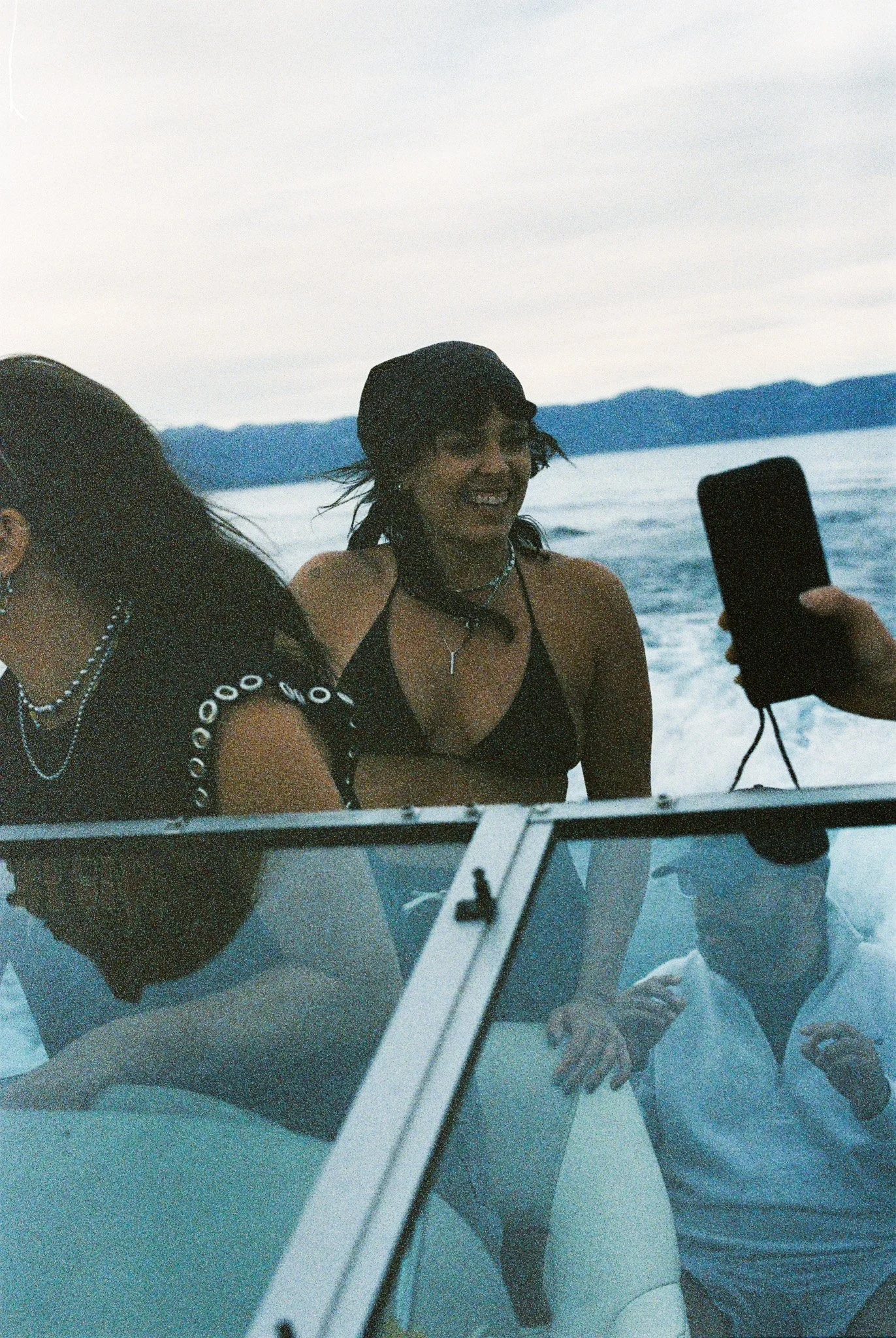 260721-CampKendall-Film-@xingerxanger-0020-4.jpg