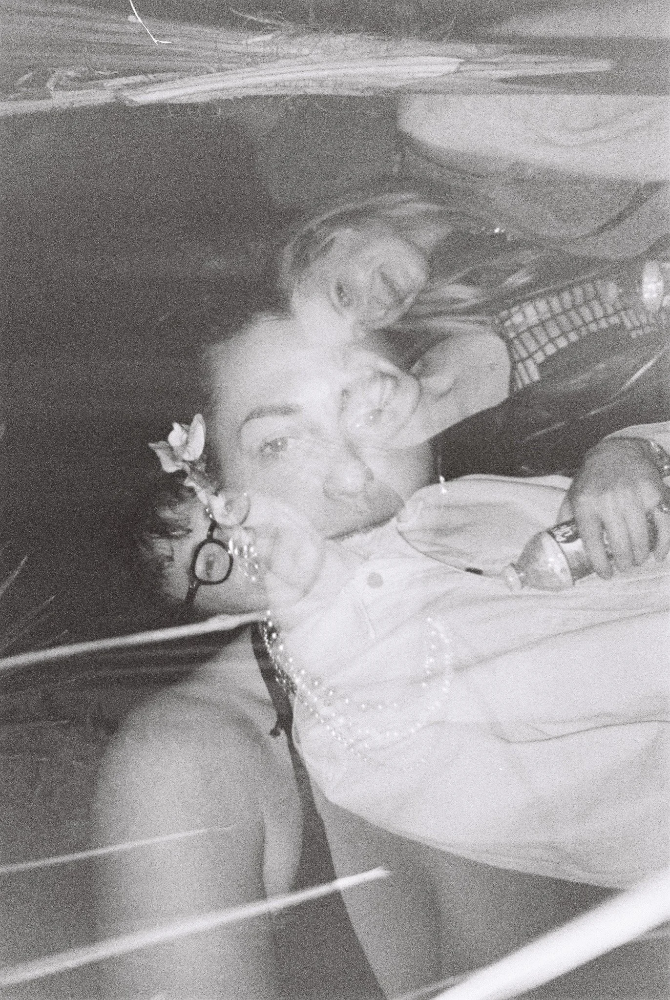 260721-CampKendall-Film-@xingerxanger-0020.jpg