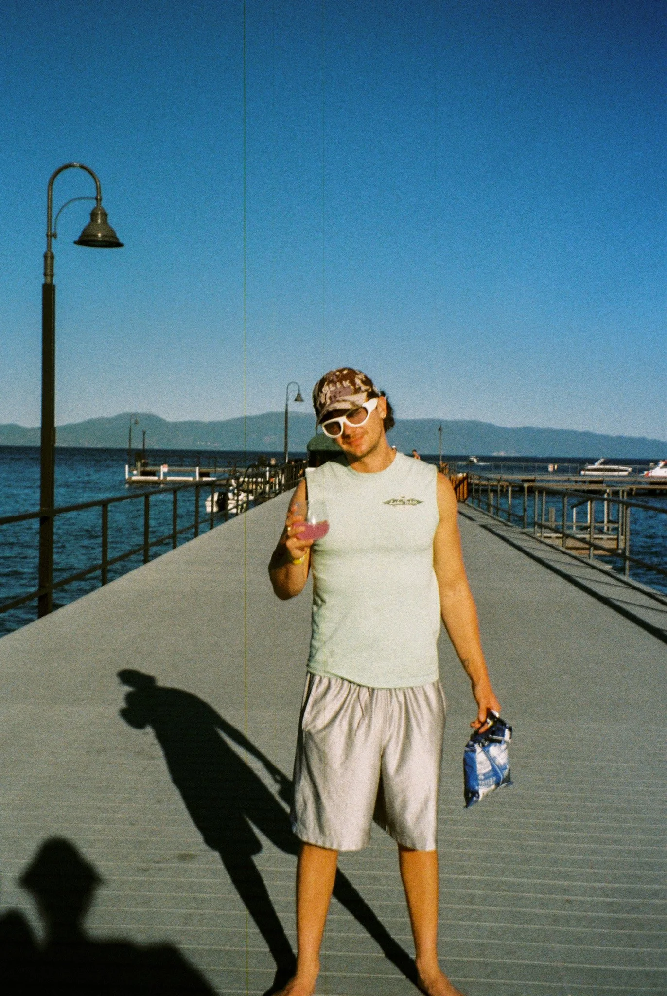 260721-CampKendall-Film-@xingerxanger-0021-3.jpg
