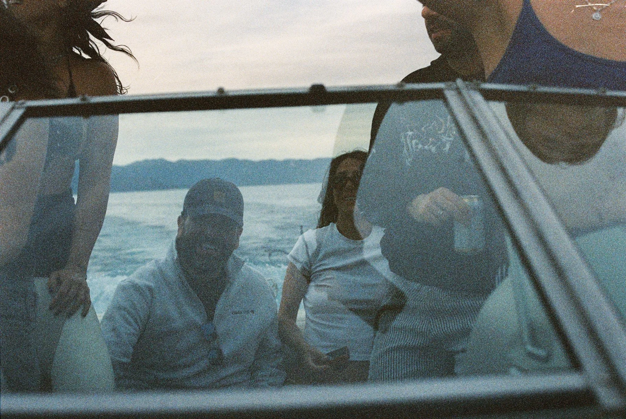 260721-CampKendall-Film-@xingerxanger-0021-4.jpg