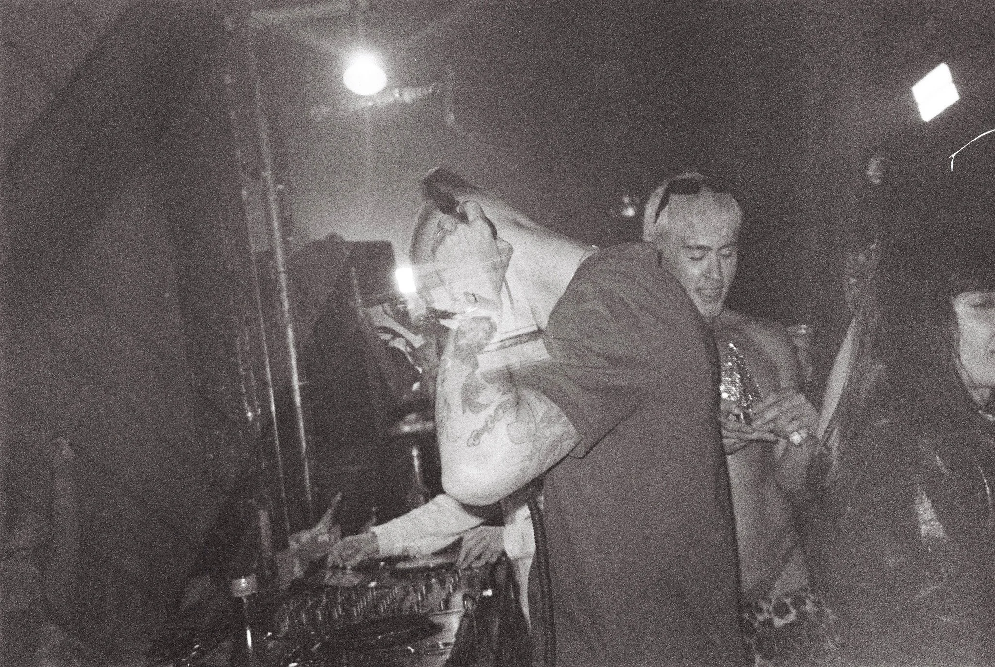 260721-CampKendall-Film-@xingerxanger-0021.jpg