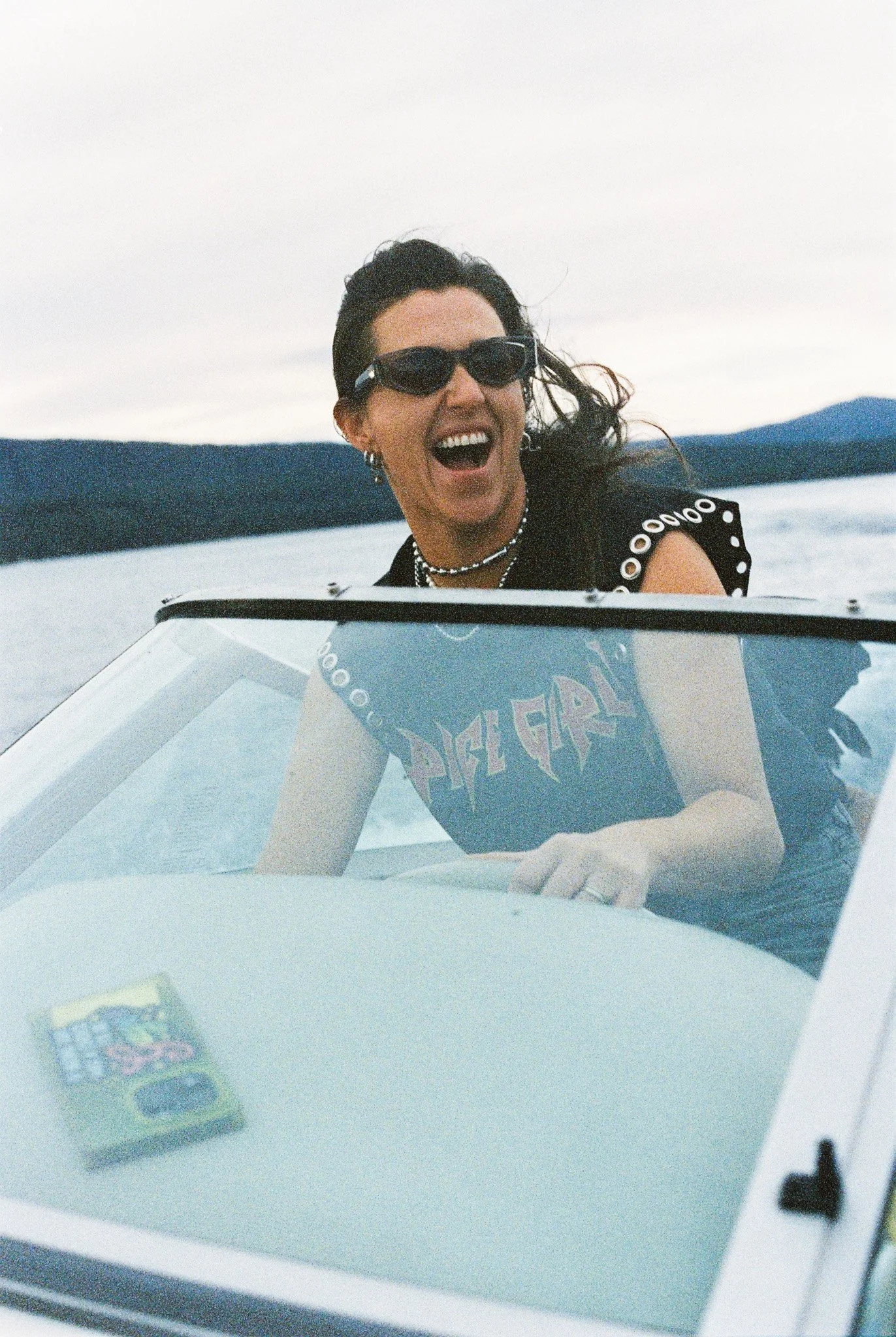 260721-CampKendall-Film-@xingerxanger-0022-4.jpg
