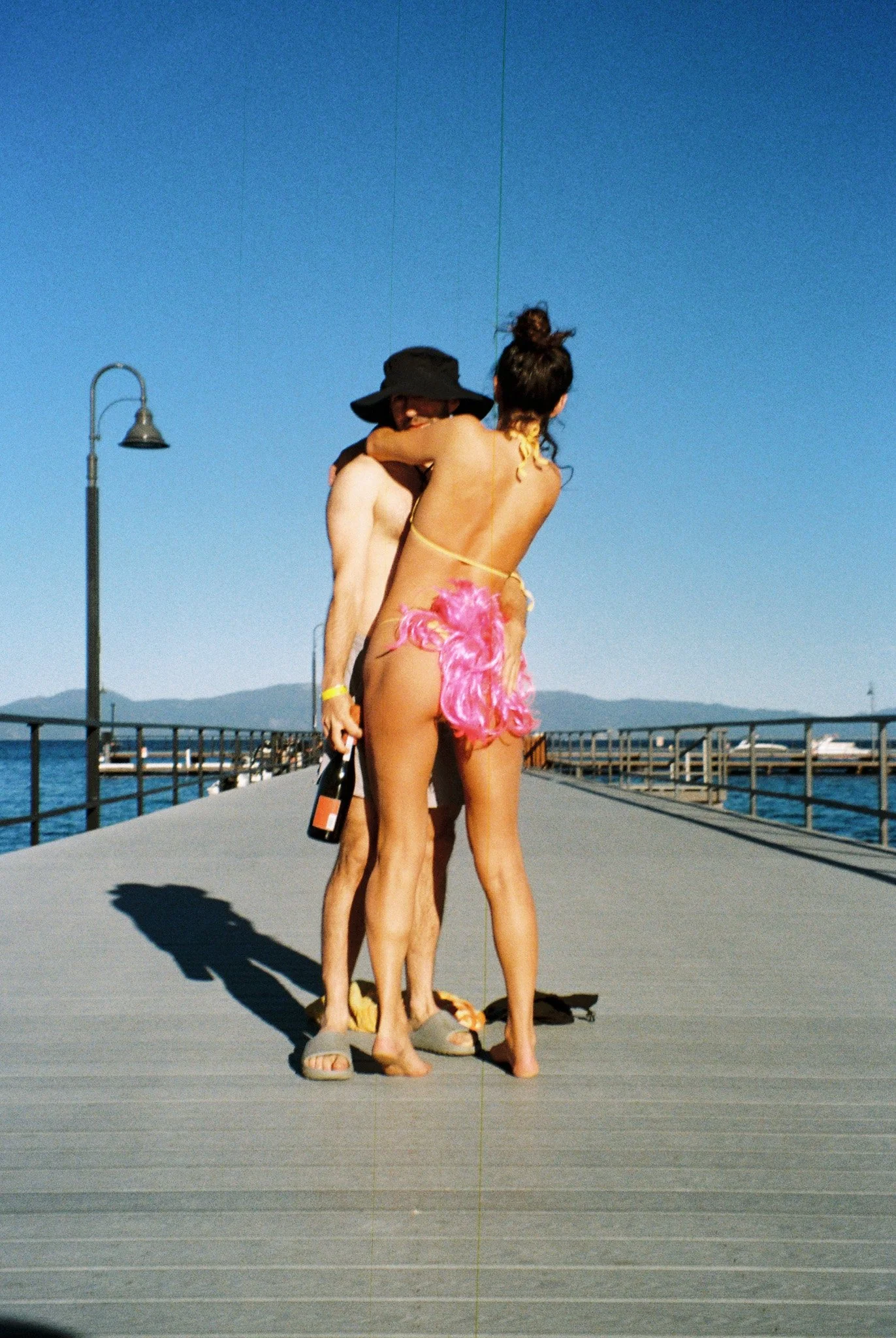 260721-CampKendall-Film-@xingerxanger-0023-3.jpg