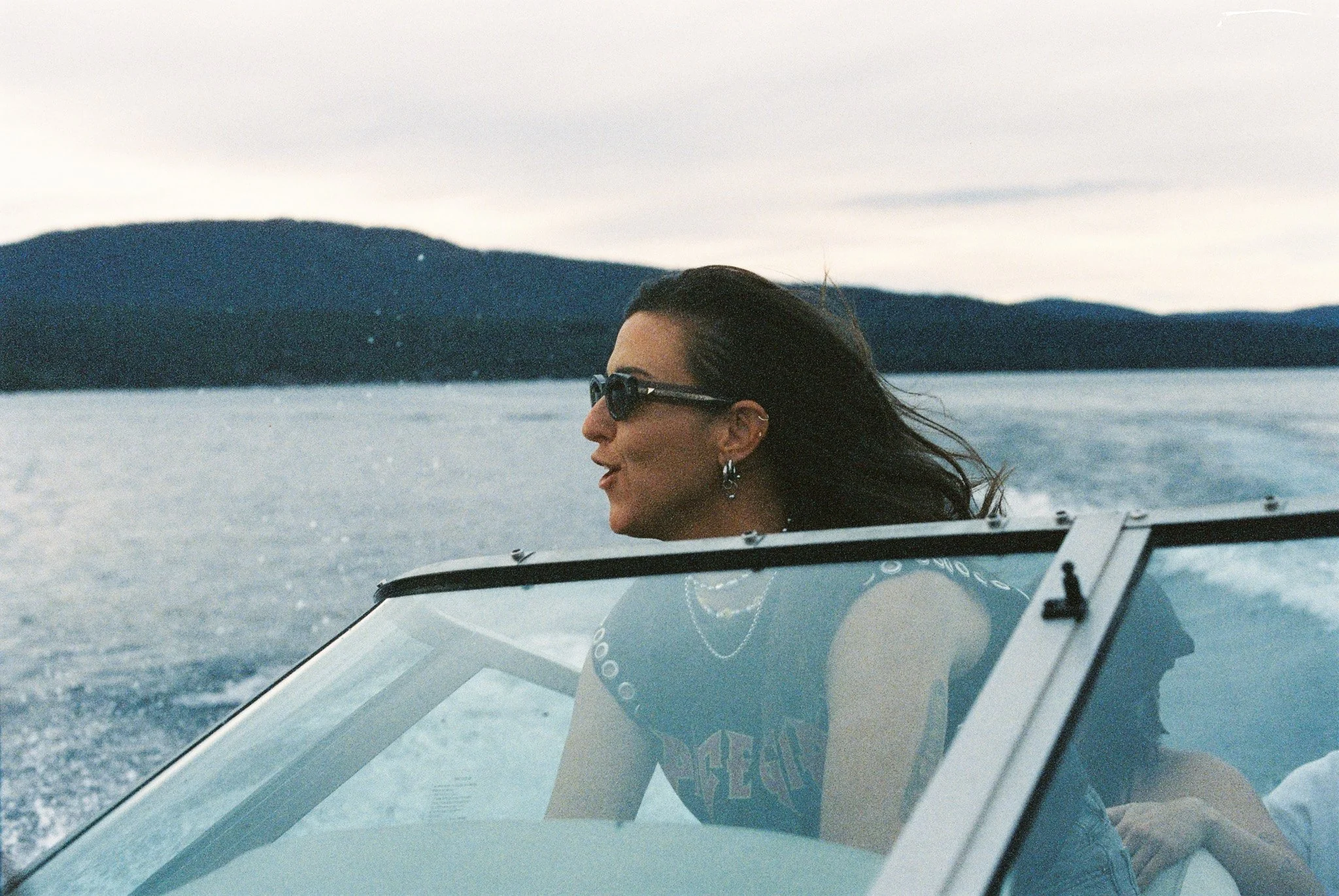 260721-CampKendall-Film-@xingerxanger-0023-4.jpg