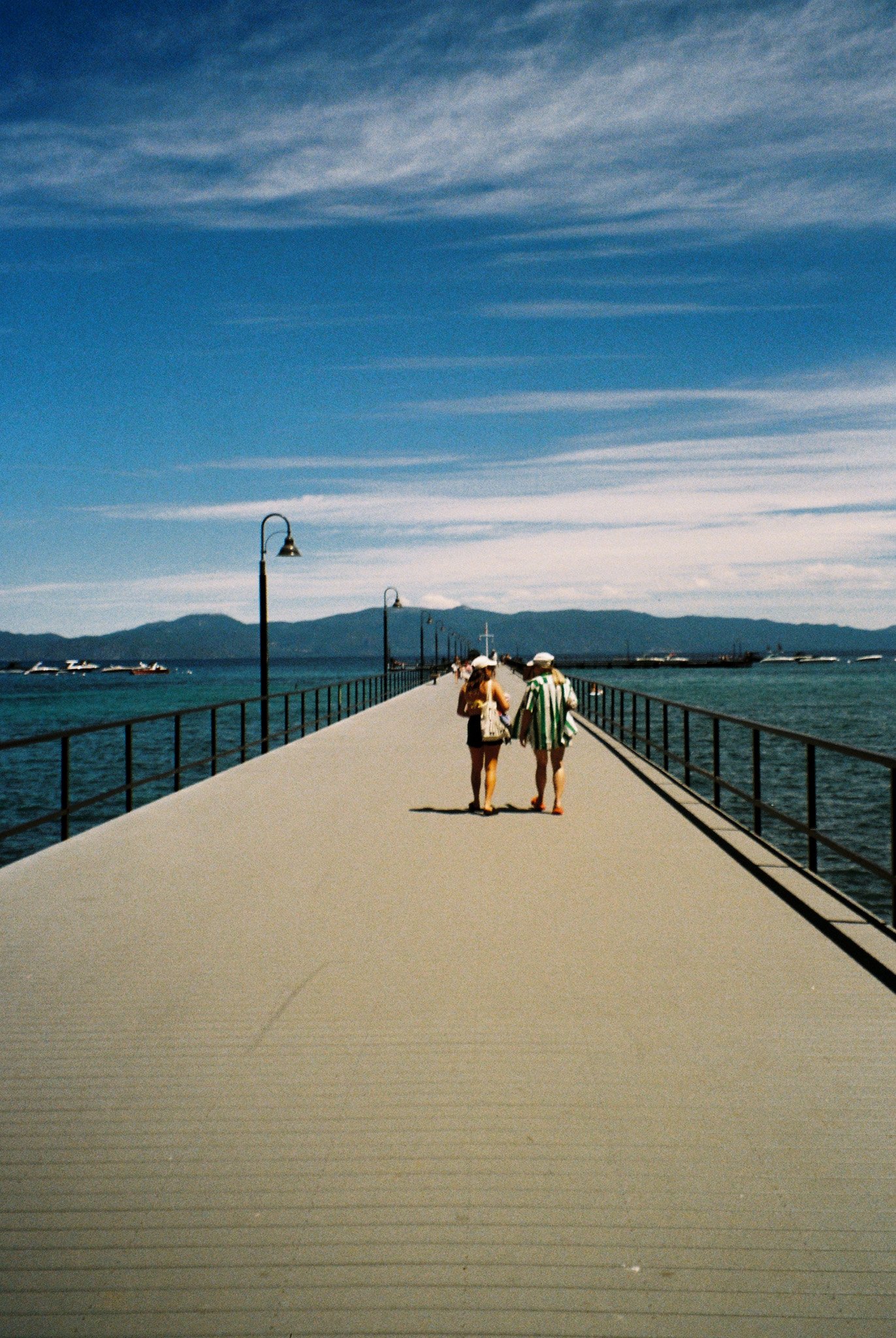 260721-CampKendall-Film-@xingerxanger-0024-2.jpg