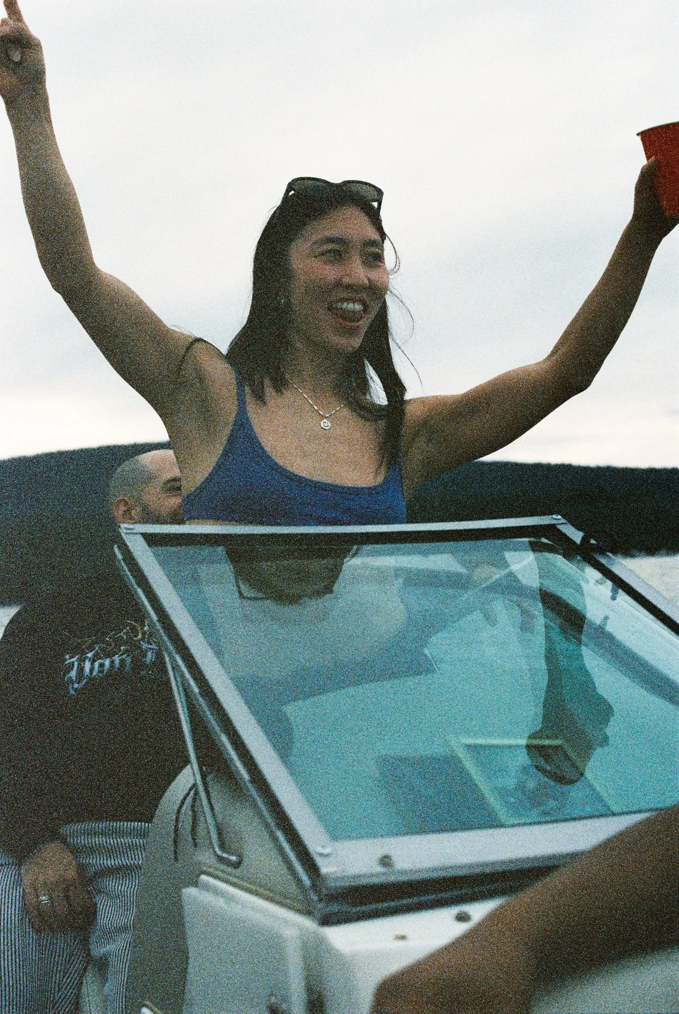 260721-CampKendall-Film-@xingerxanger-0024-4.jpg