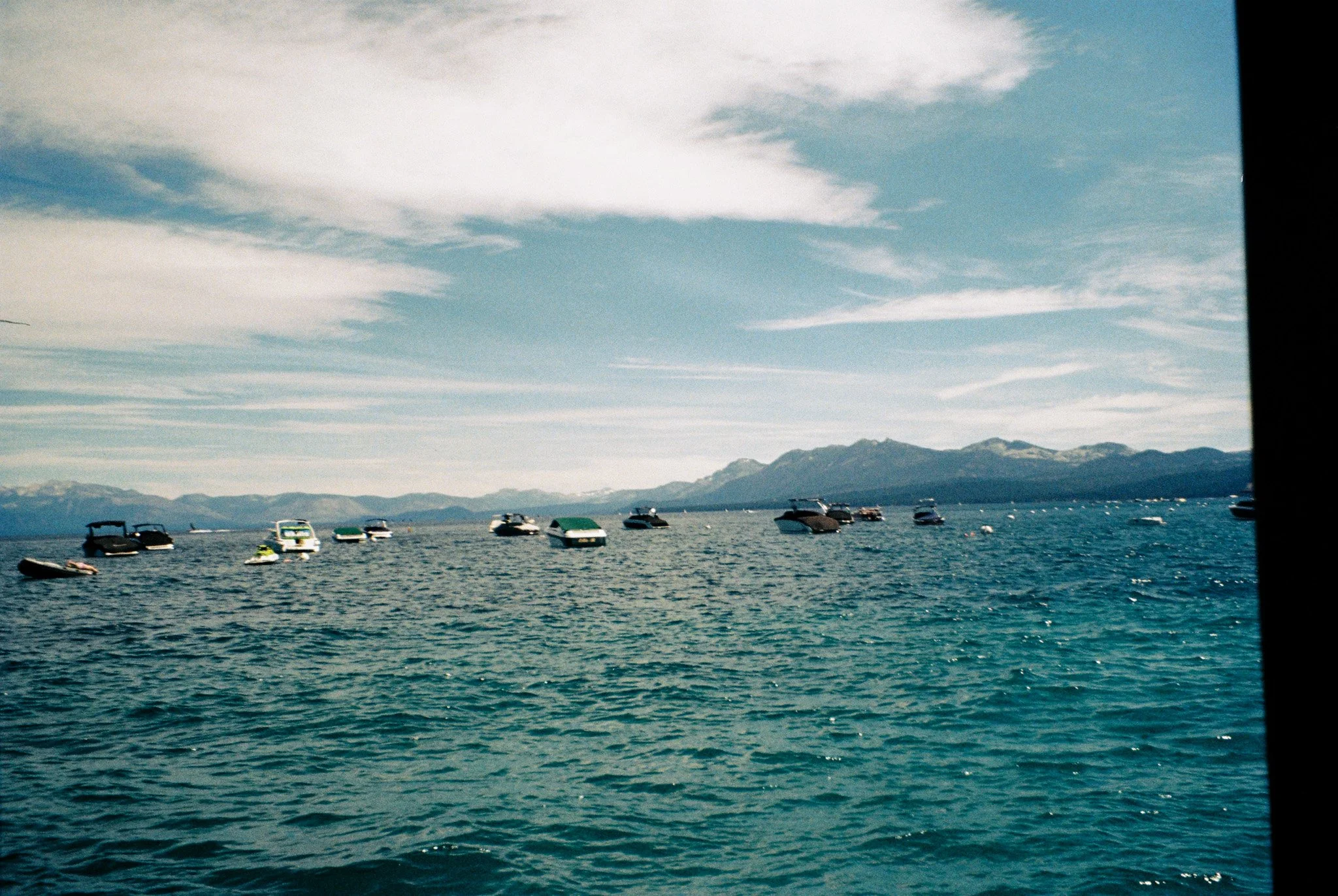 260721-CampKendall-Film-@xingerxanger-0025-2.jpg