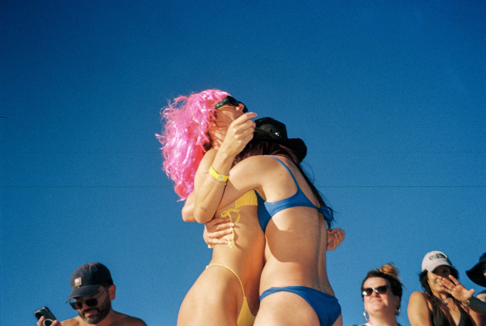 260721-CampKendall-Film-@xingerxanger-0025-3.jpg