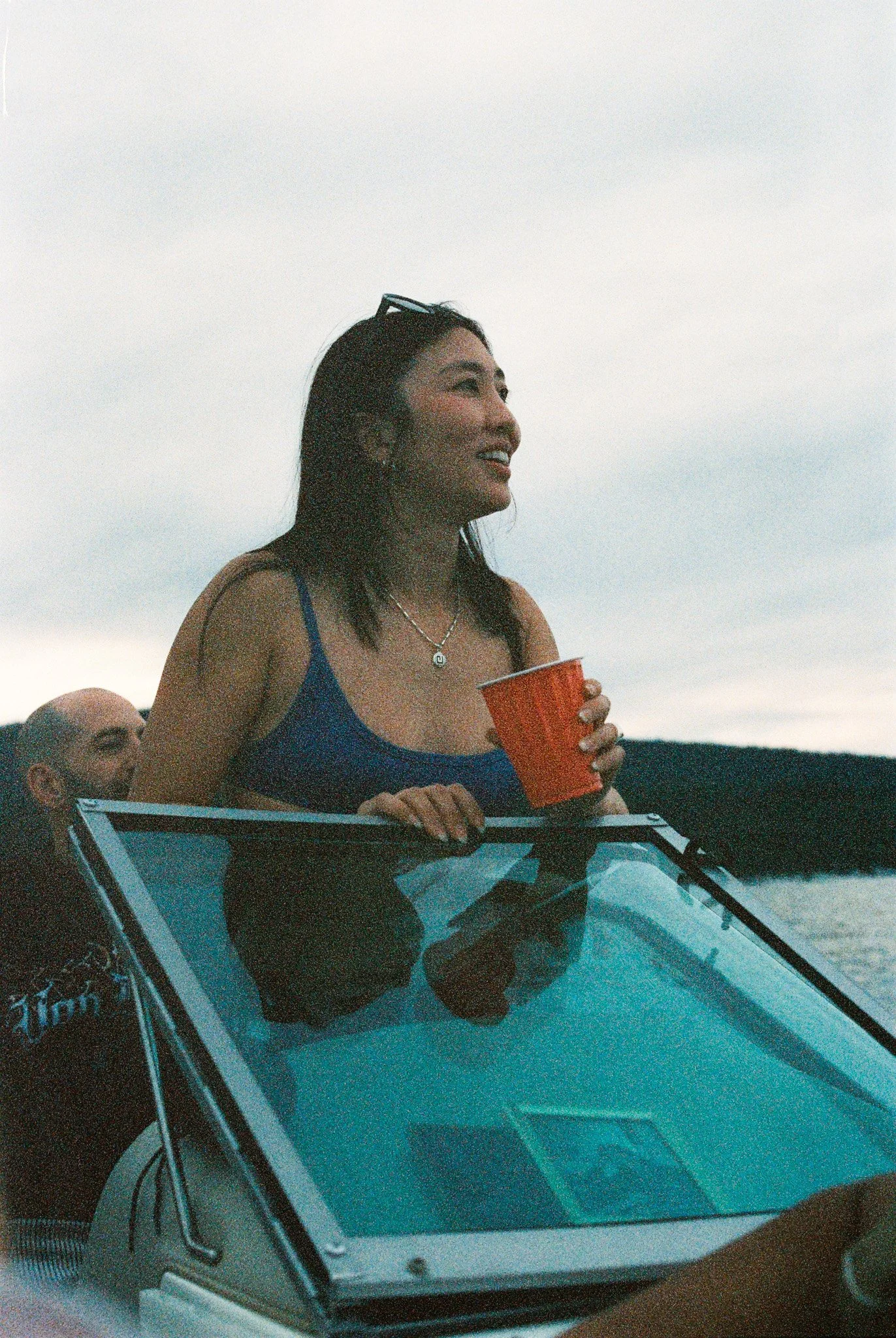 260721-CampKendall-Film-@xingerxanger-0025-4.jpg