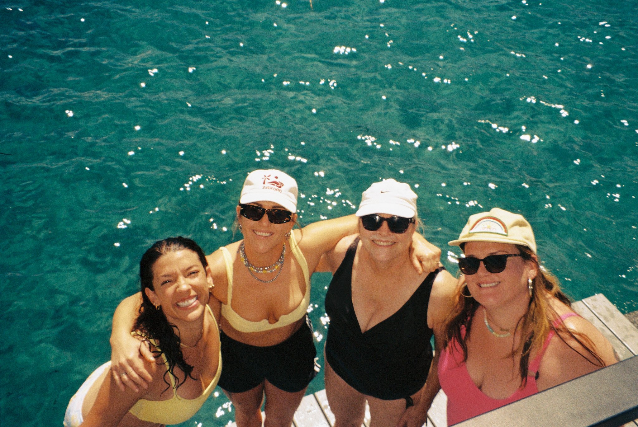 260721-CampKendall-Film-@xingerxanger-0026-2.jpg