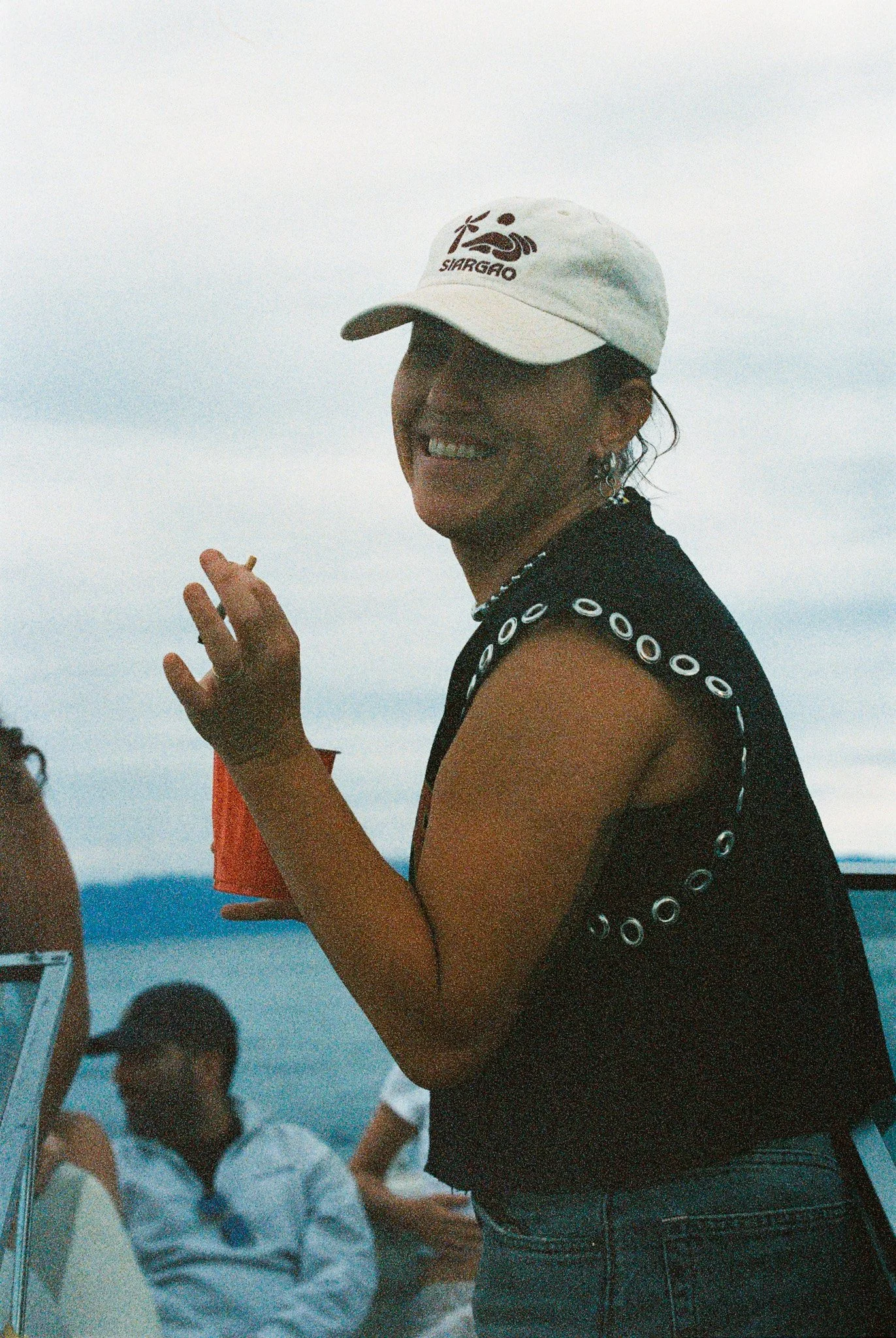 260721-CampKendall-Film-@xingerxanger-0026-4.jpg