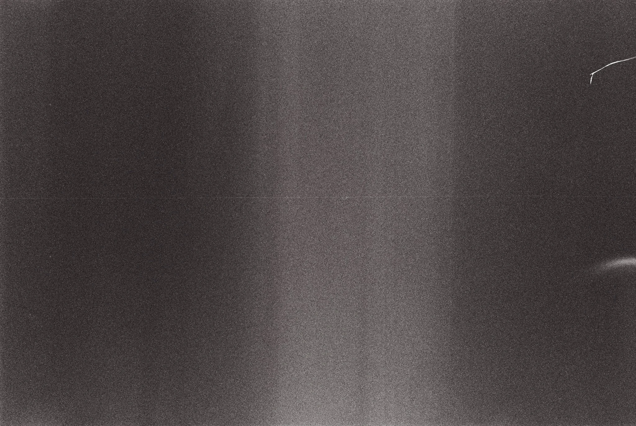 260721-CampKendall-Film-@xingerxanger-0026.jpg