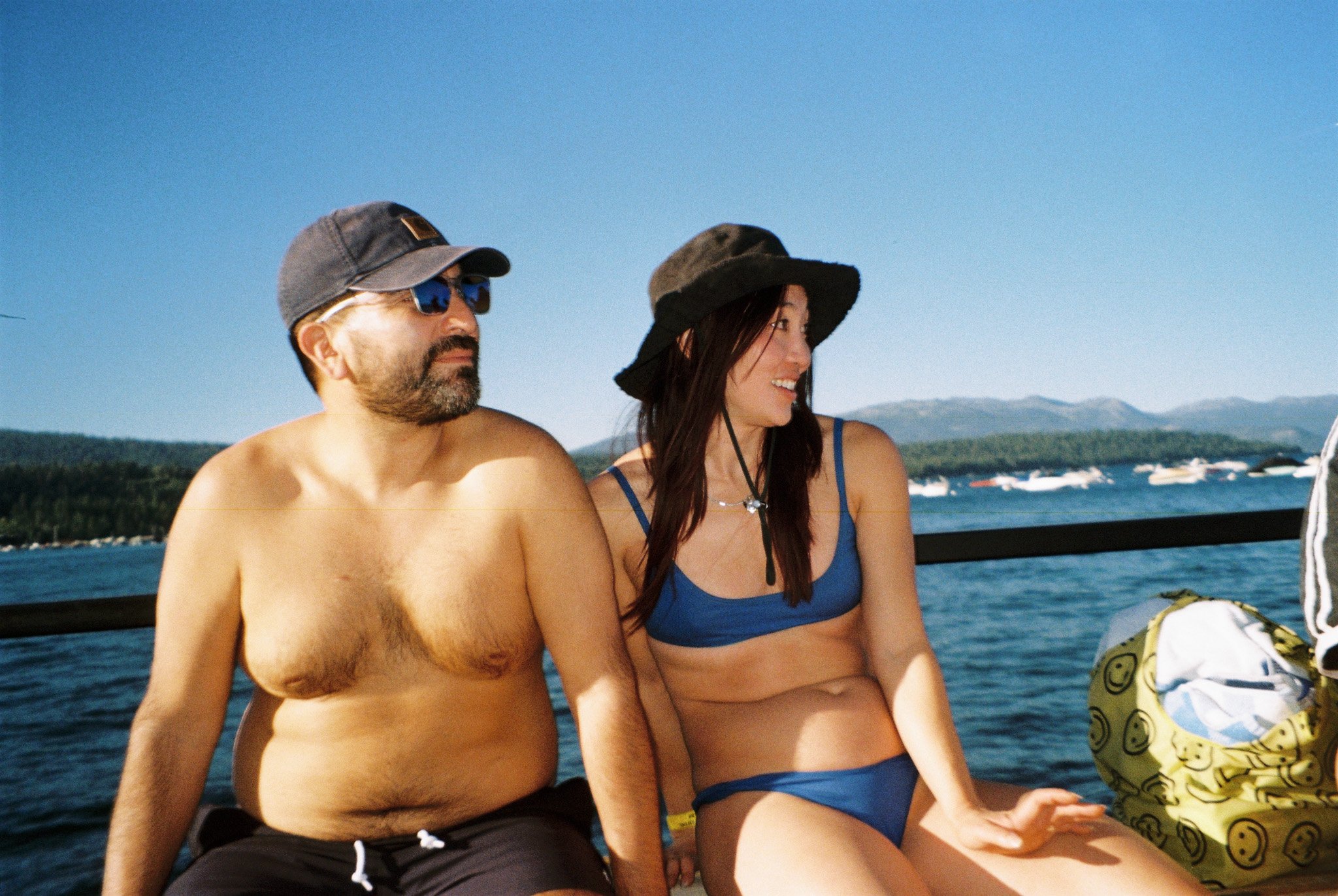 260721-CampKendall-Film-@xingerxanger-0027-4.jpg