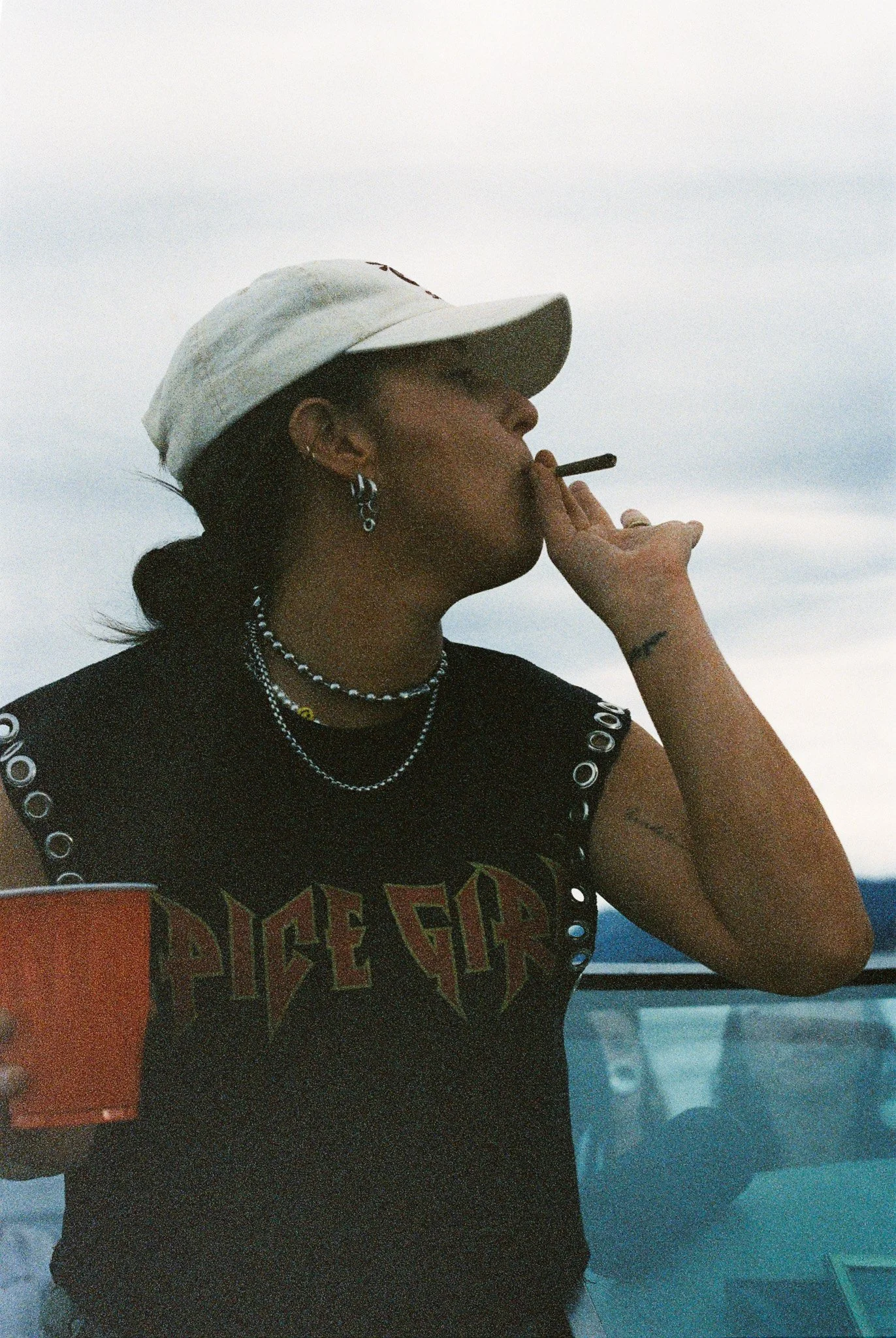 260721-CampKendall-Film-@xingerxanger-0027-5.jpg