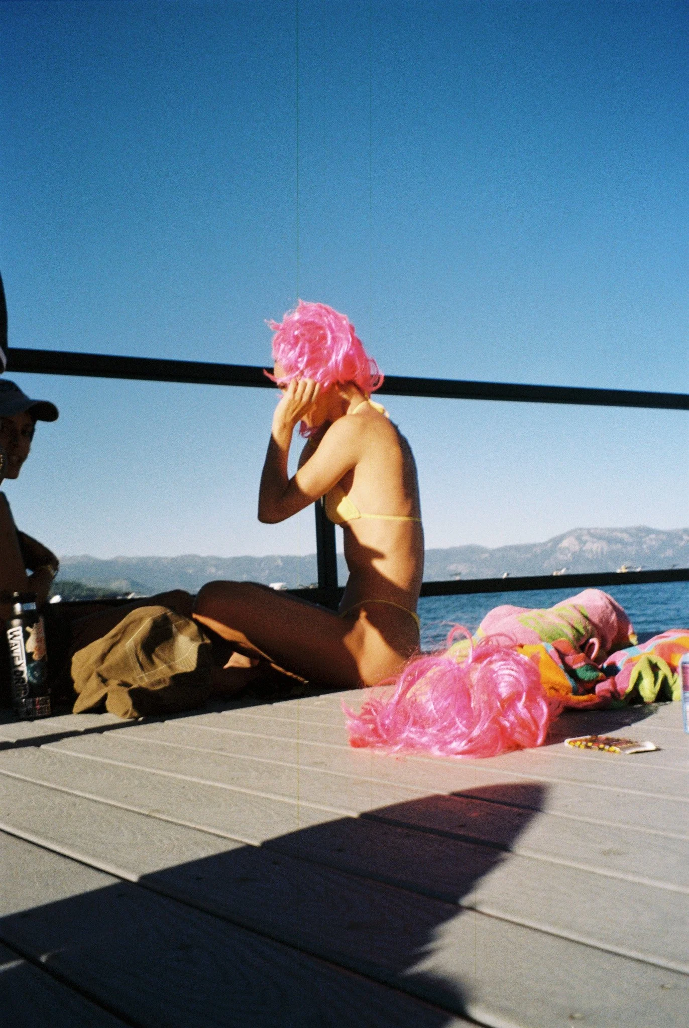 260721-CampKendall-Film-@xingerxanger-0028-3.jpg