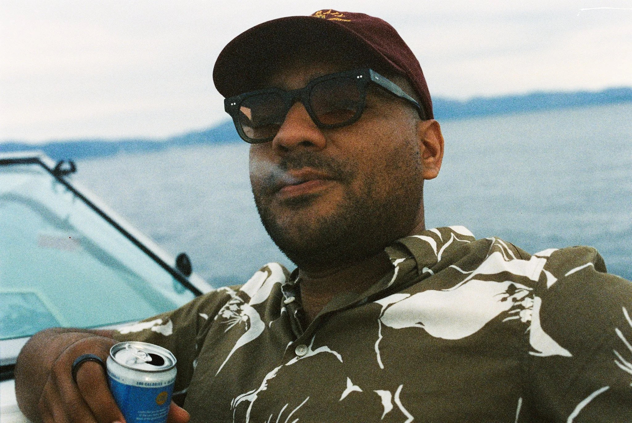 260721-CampKendall-Film-@xingerxanger-0028-4.jpg