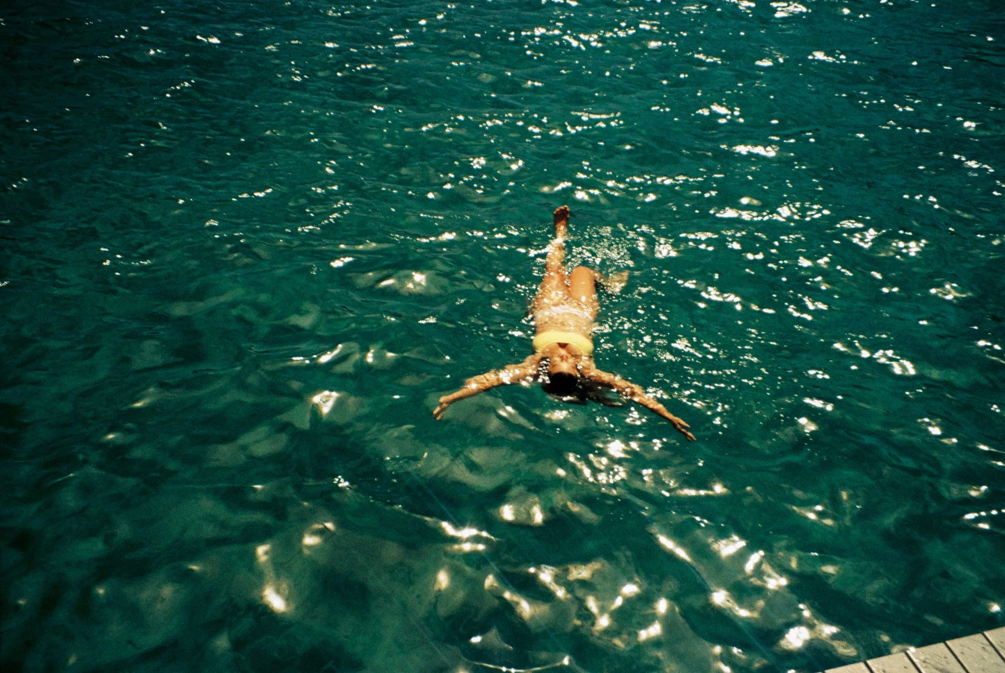 260721-CampKendall-Film-@xingerxanger-0028.jpg