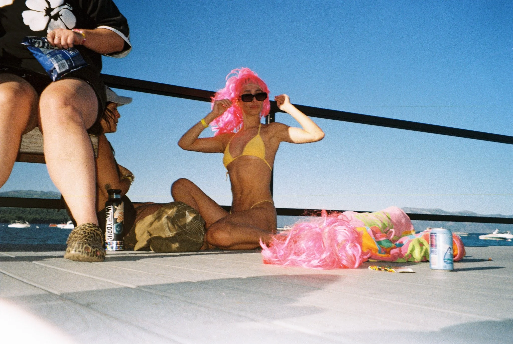 260721-CampKendall-Film-@xingerxanger-0029-2.jpg