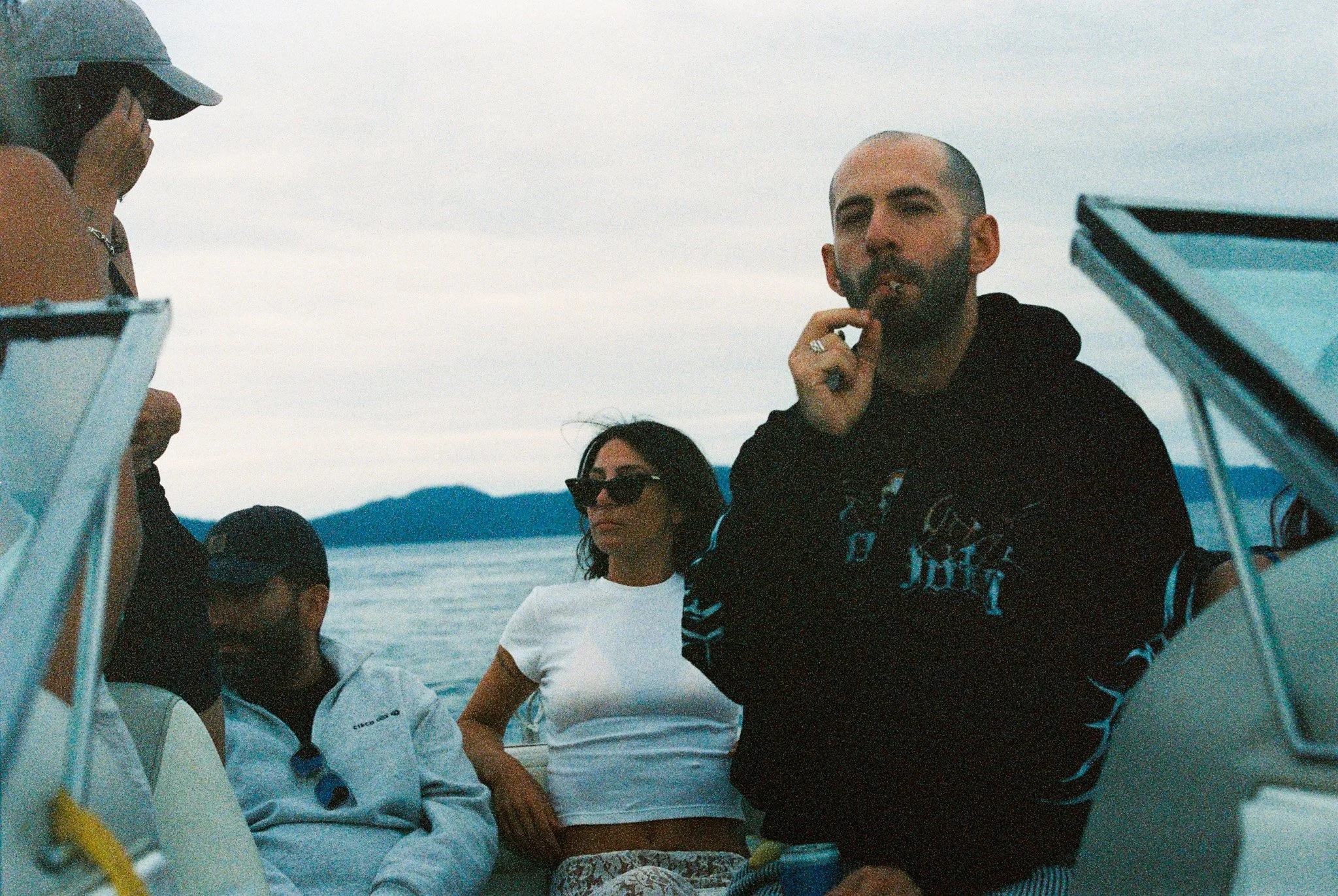 260721-CampKendall-Film-@xingerxanger-0029-3.jpg
