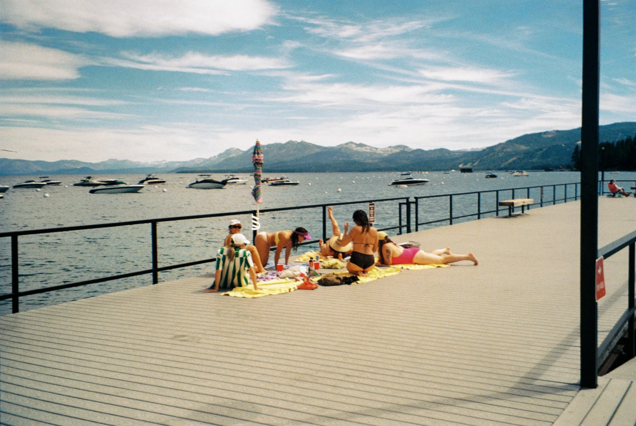 260721-CampKendall-Film-@xingerxanger-0029.jpg