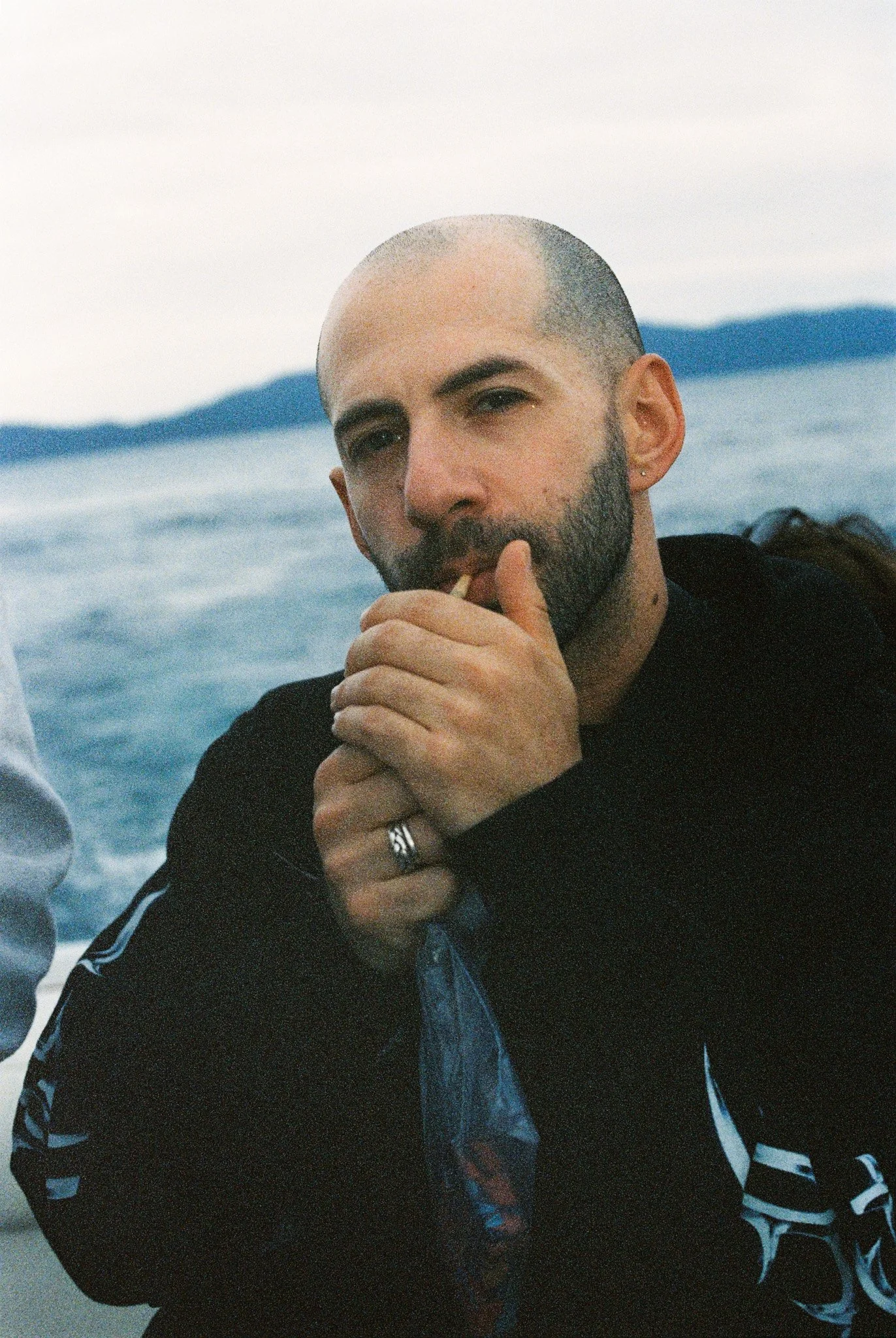 260721-CampKendall-Film-@xingerxanger-0030-3.jpg