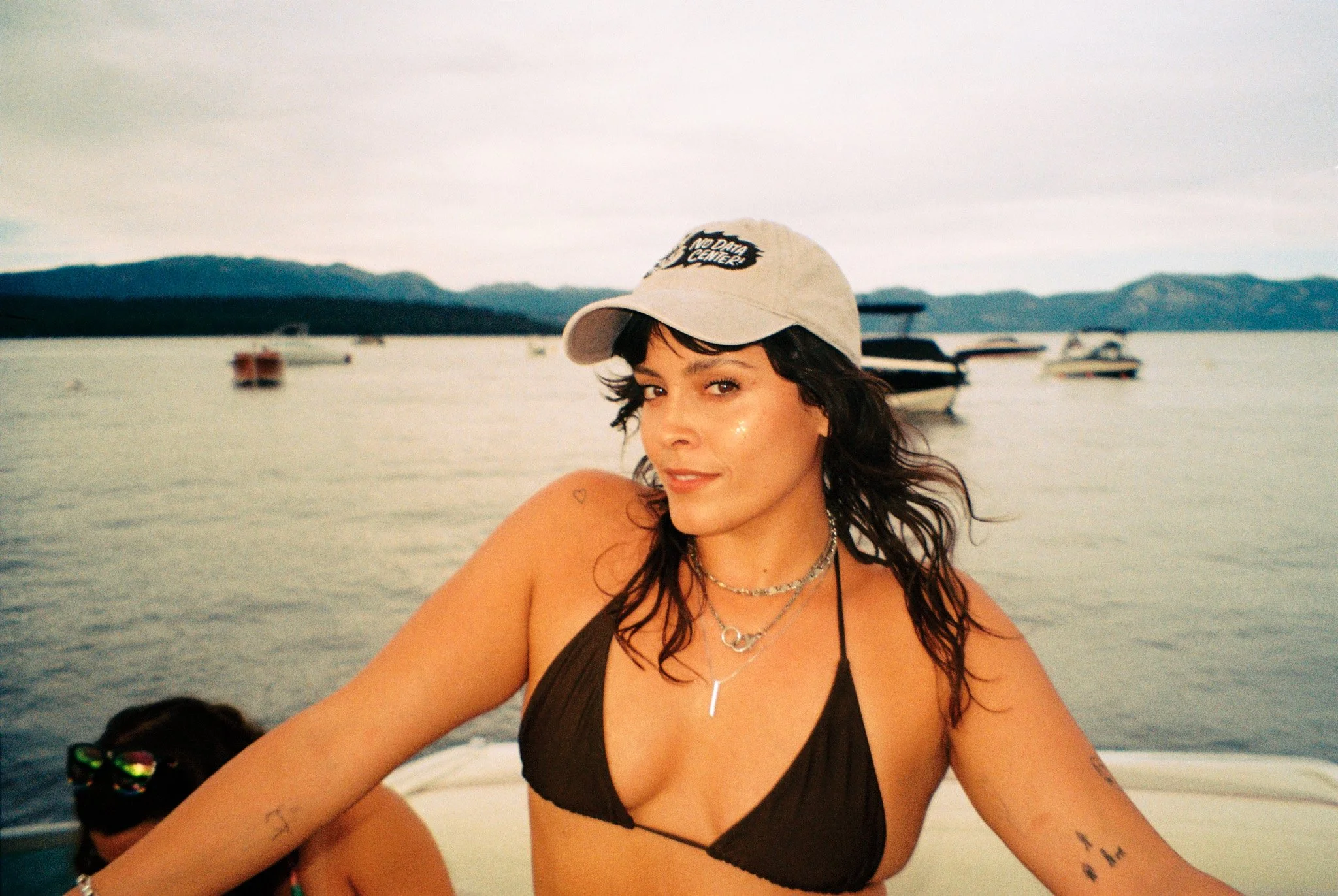 260721-CampKendall-Film-@xingerxanger-0031.jpg