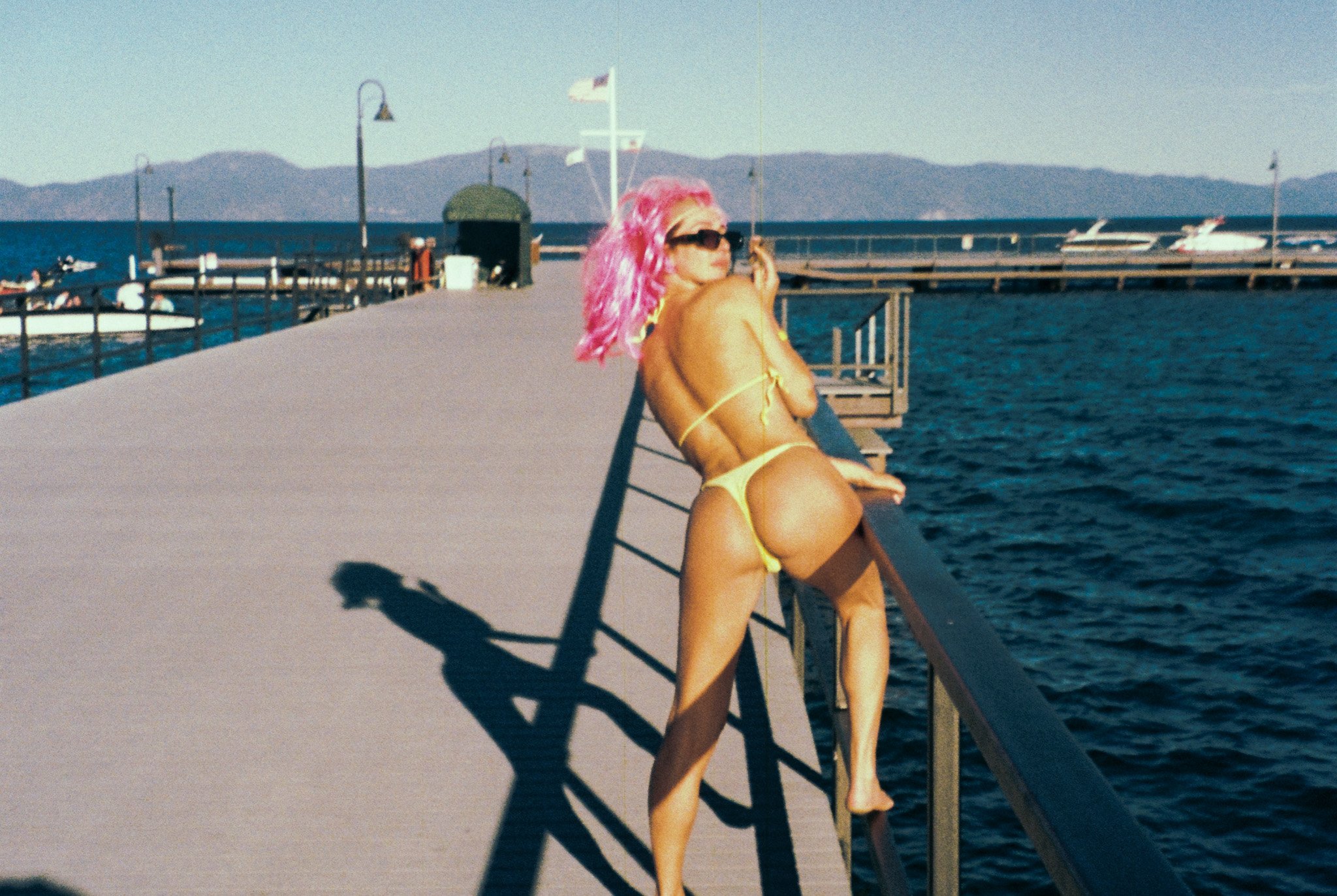 260721-CampKendall-Film-@xingerxanger-0032-3.jpg
