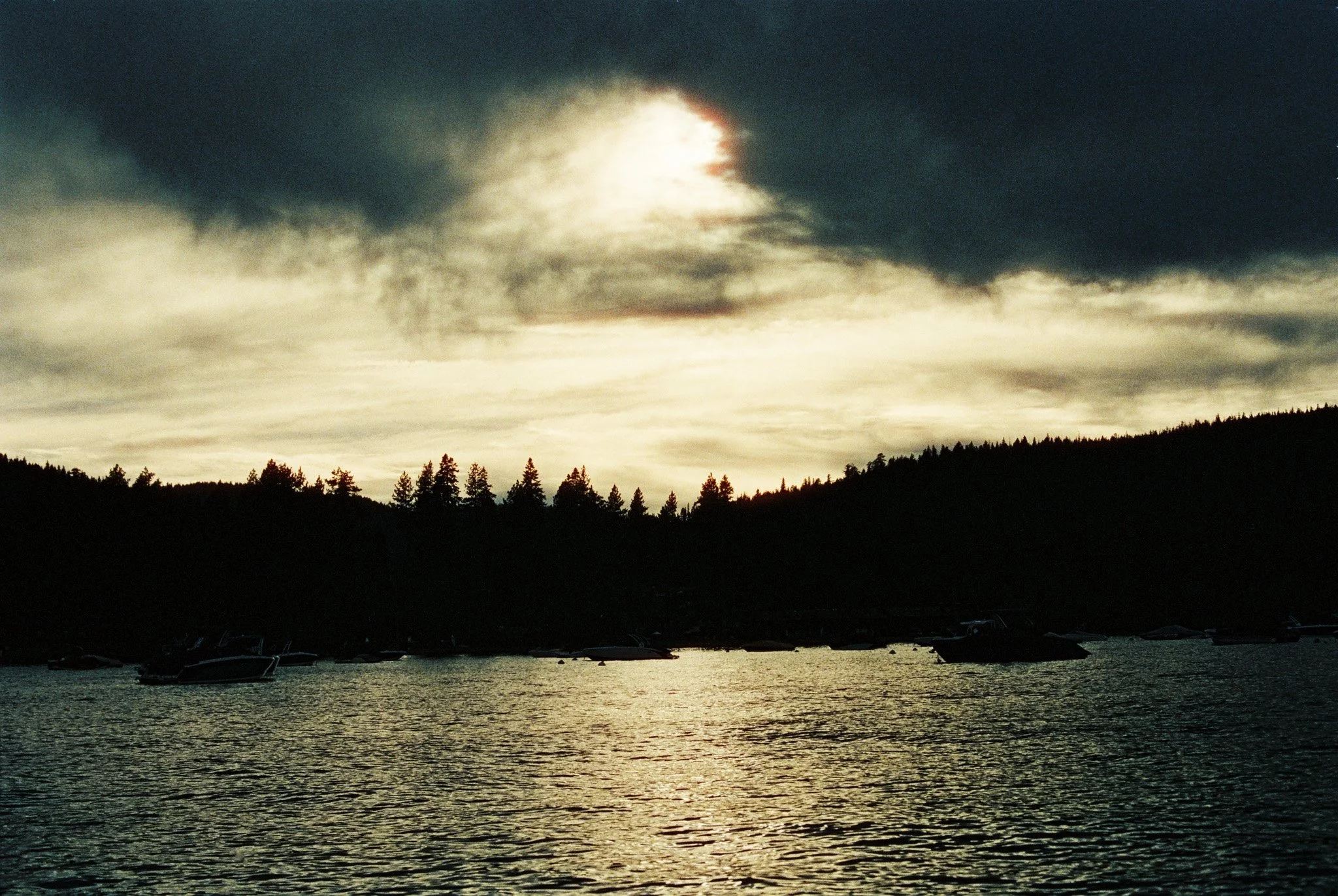 260721-CampKendall-Film-@xingerxanger-0032-4.jpg