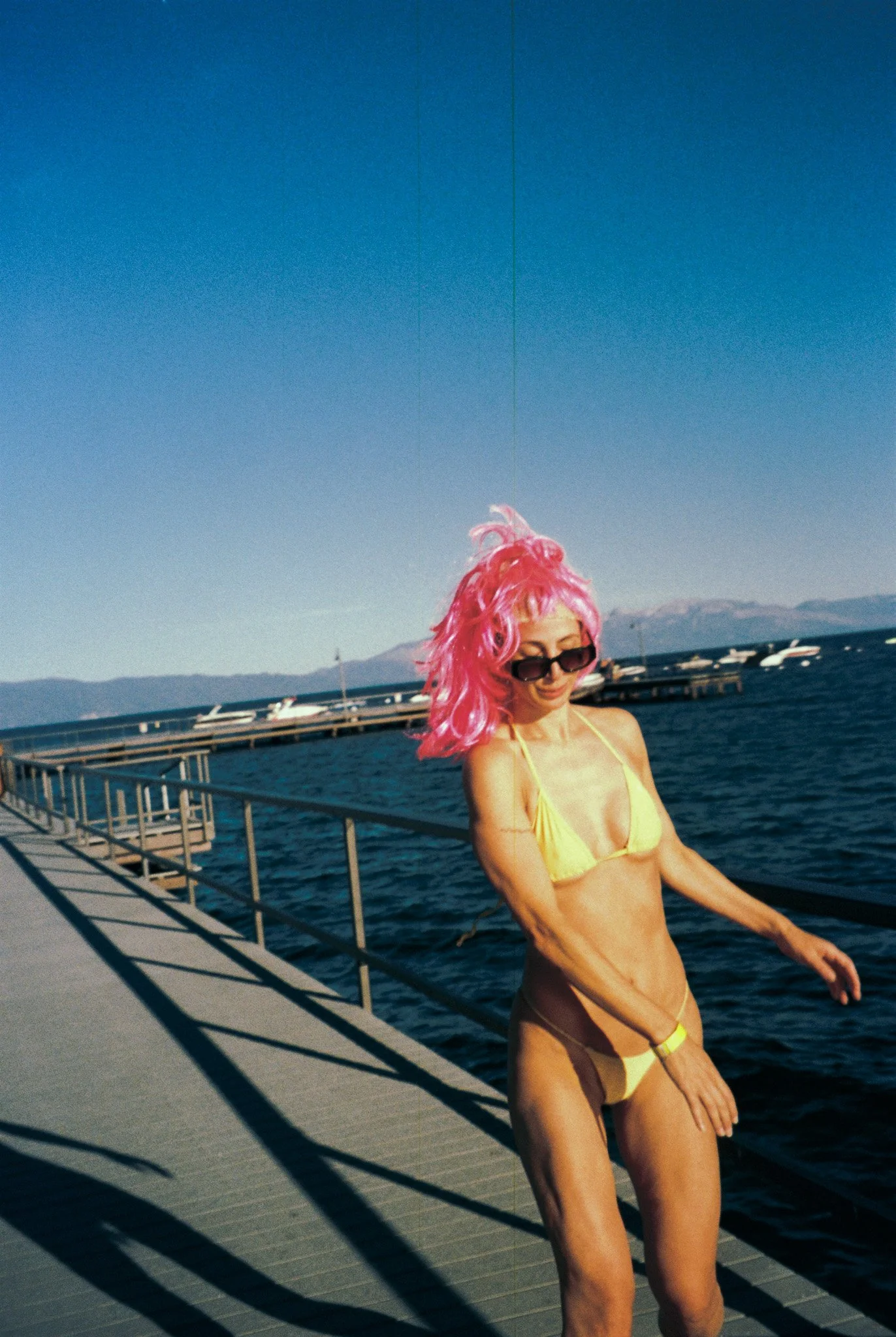 260721-CampKendall-Film-@xingerxanger-0033-2.jpg